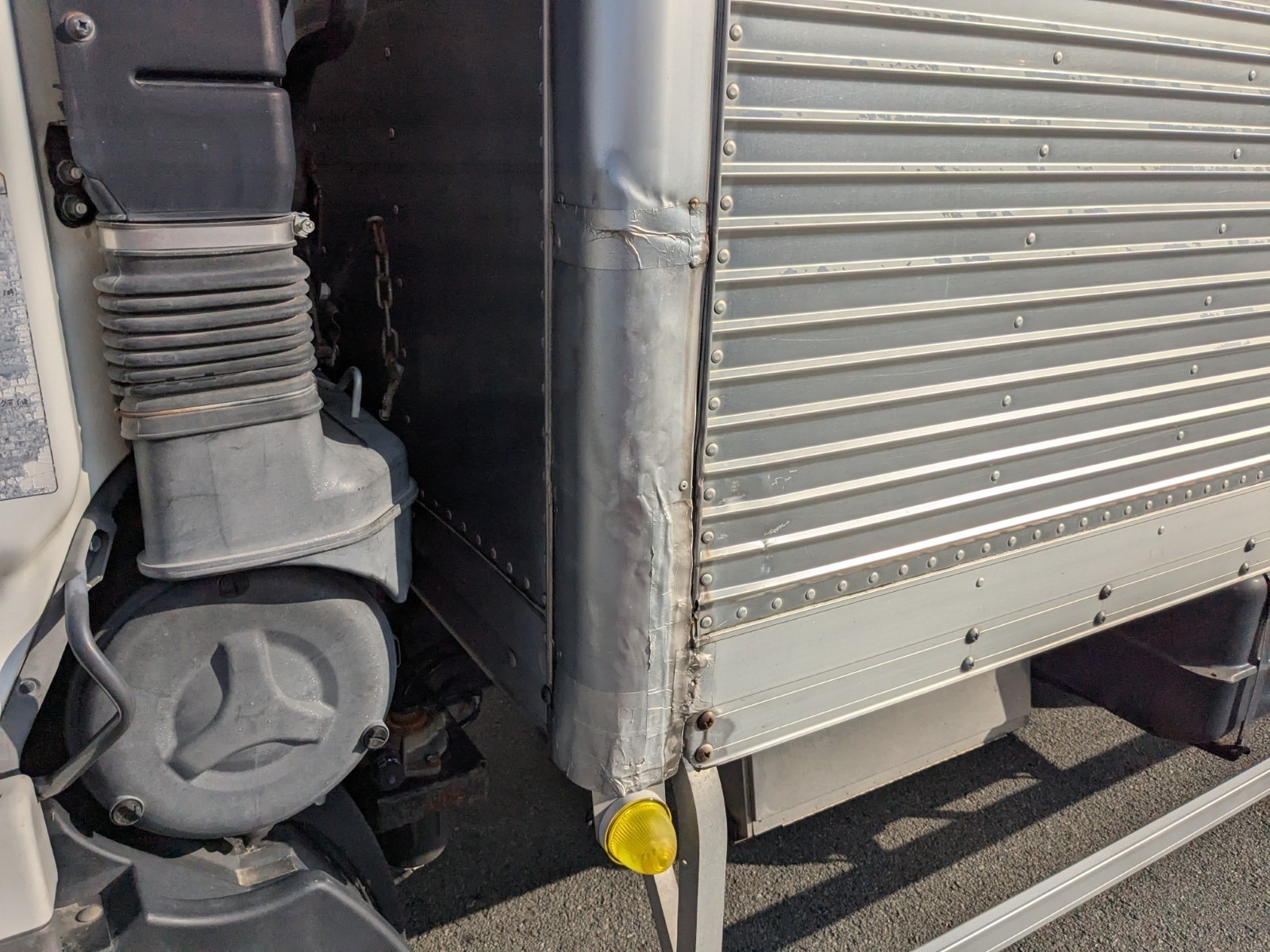 vehicle_image_20251222132656QQpUIHcCPU.jpg