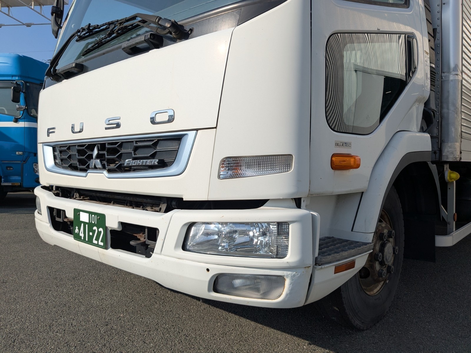 vehicle_image_20251222132656SaKBxjL8WI.jpg