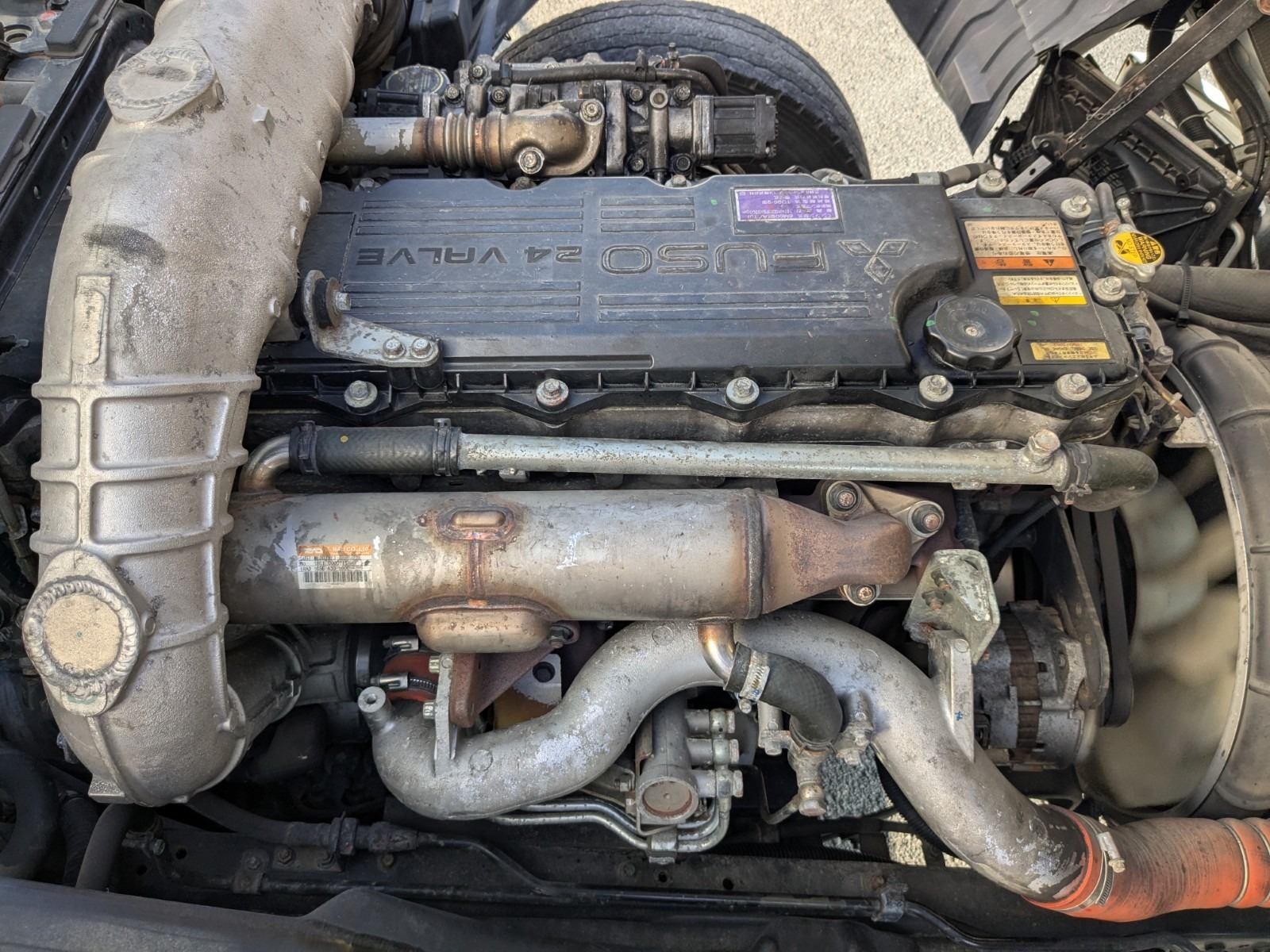 vehicle_image_20251222132656VypyQAZftG.jpg