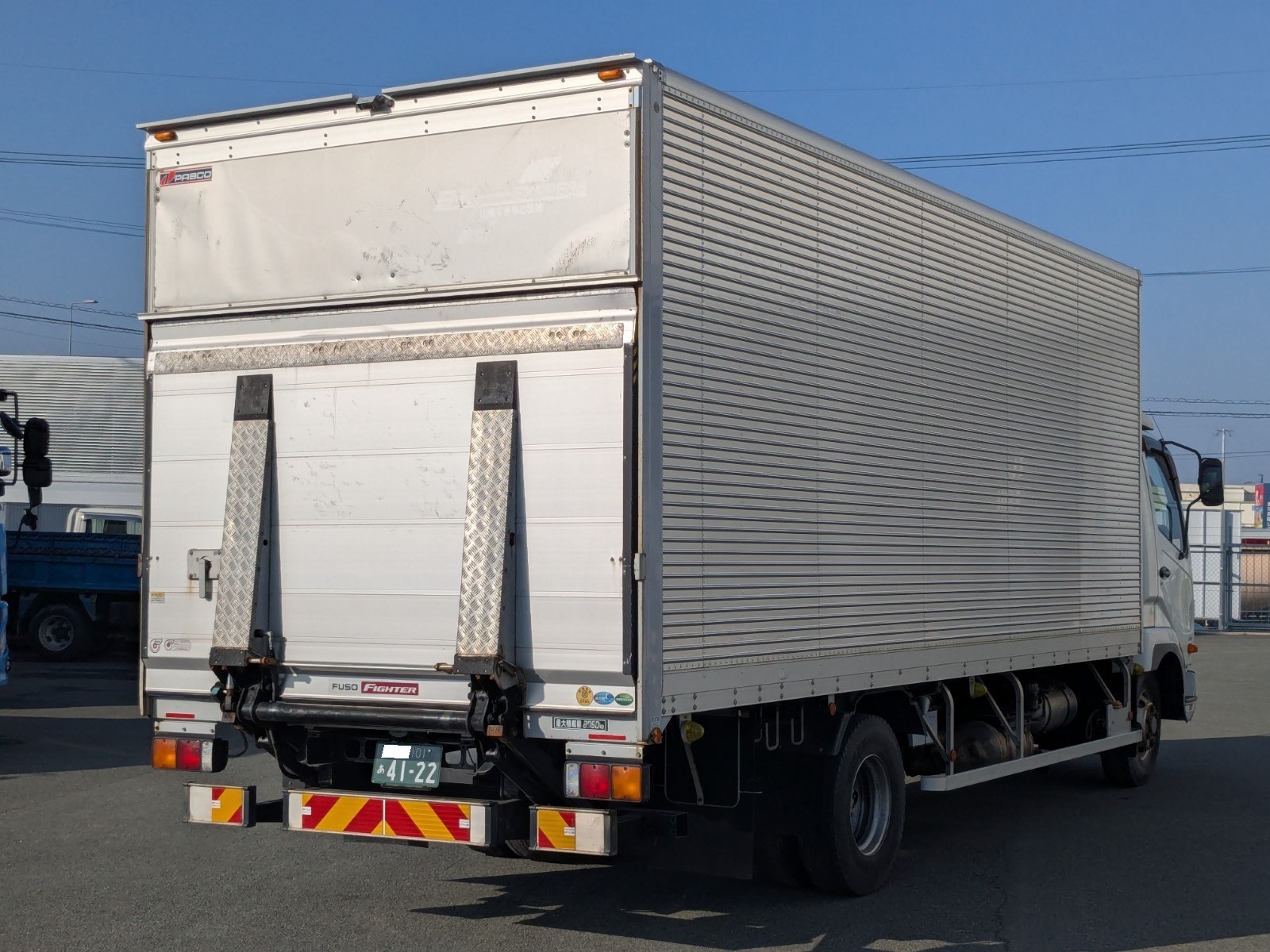 vehicle_image_20251222132656ZZ4Ye1YsJt.jpg