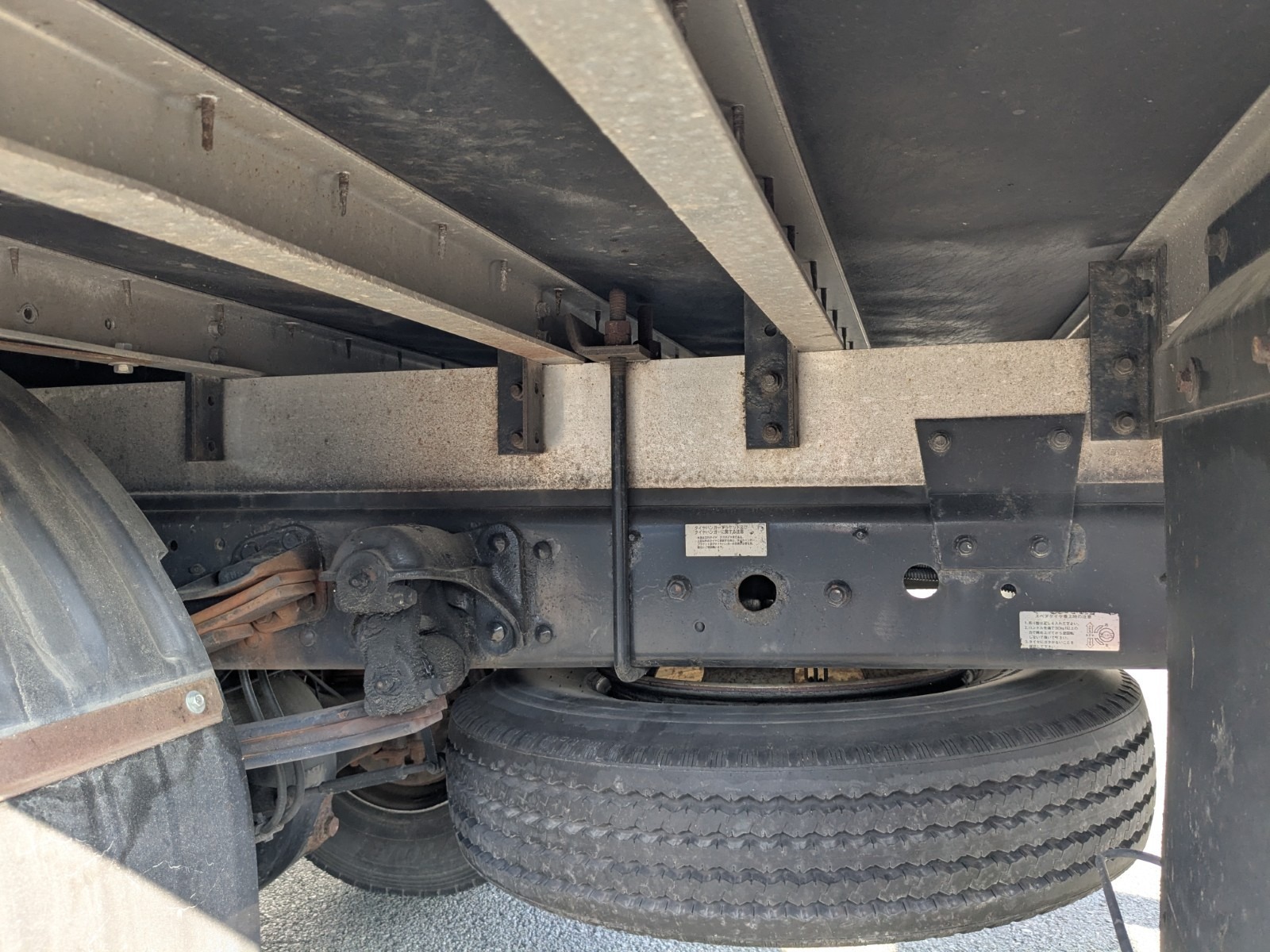 vehicle_image_20251222132656abRJSgZgpY.jpg