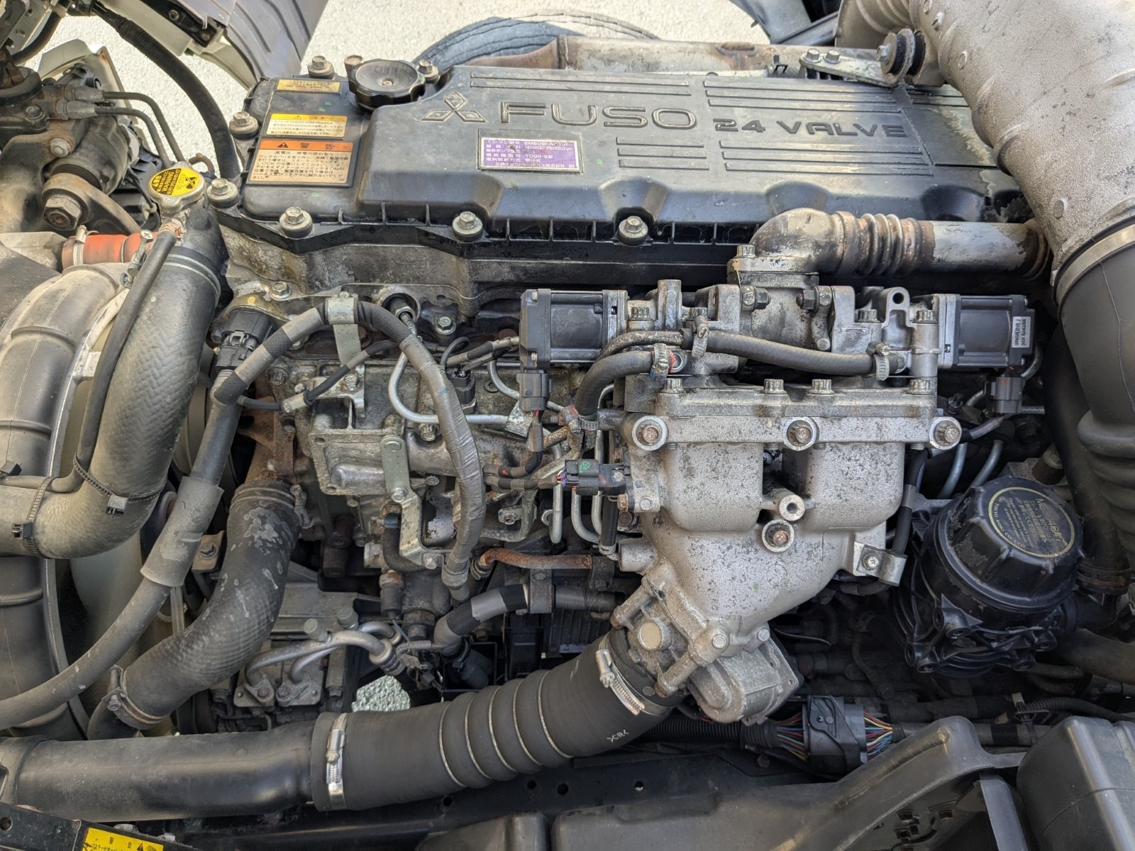 vehicle_image_20251222132656dp0VKDVj0G.jpg