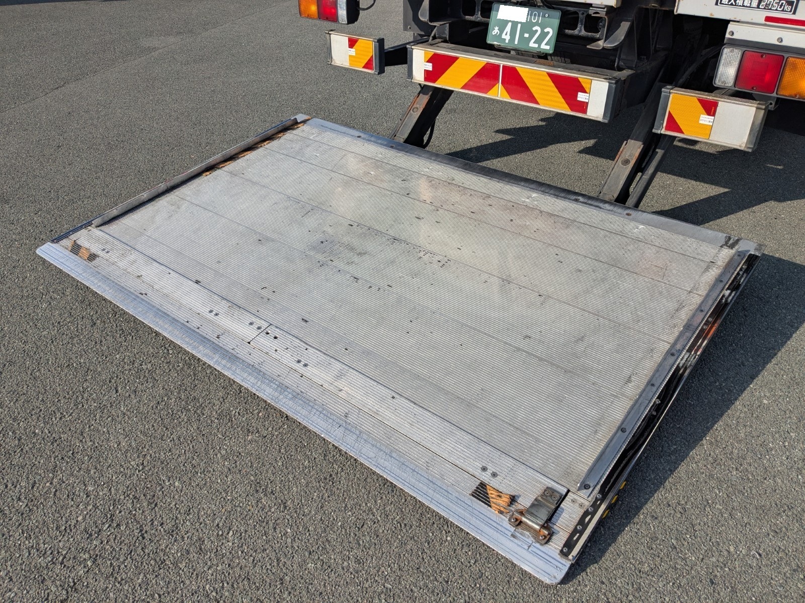 vehicle_image_20251222132656ibdhKAHh0r.jpg
