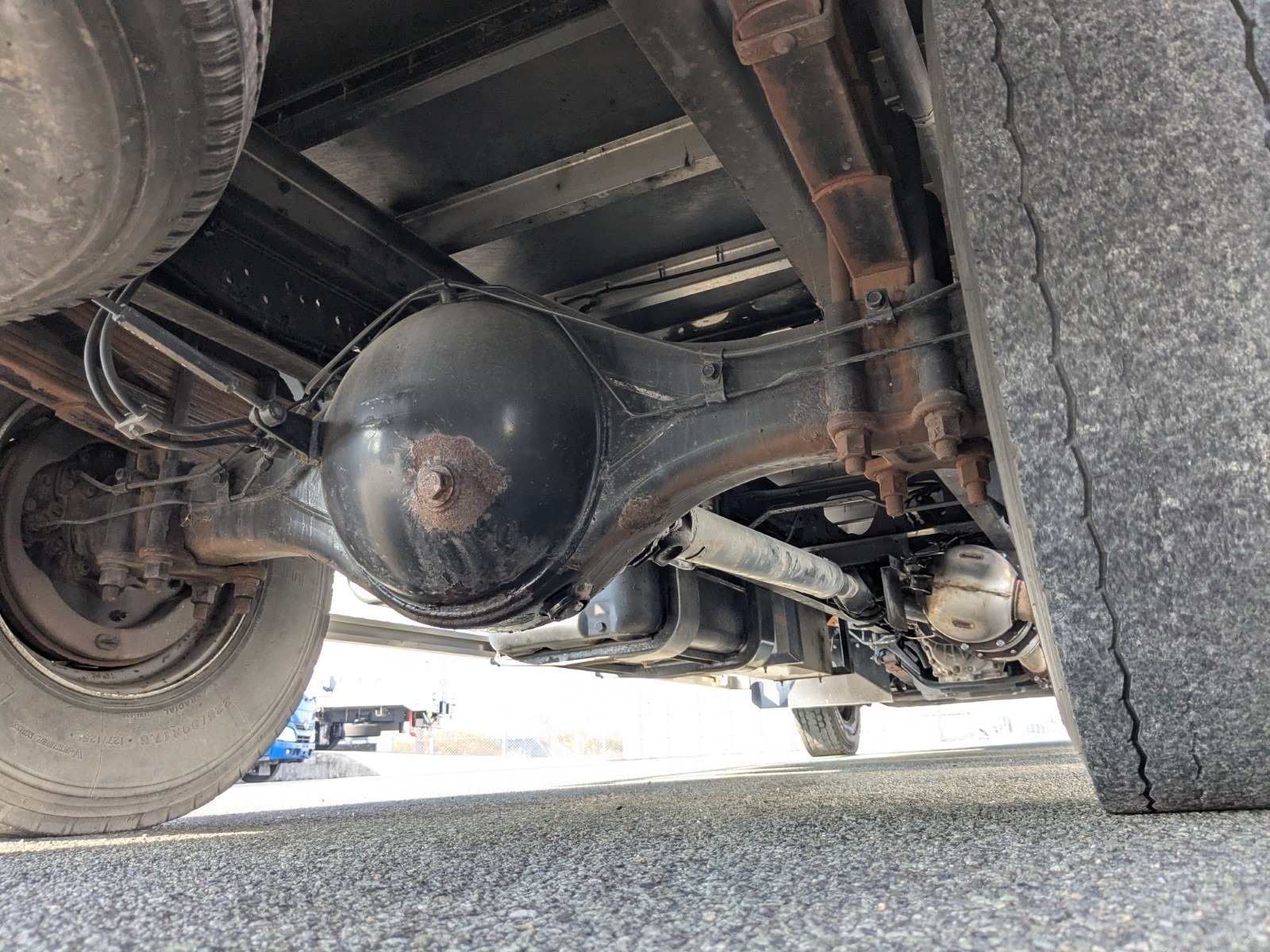 vehicle_image_20251222132656kA1zgjxHLp.jpg