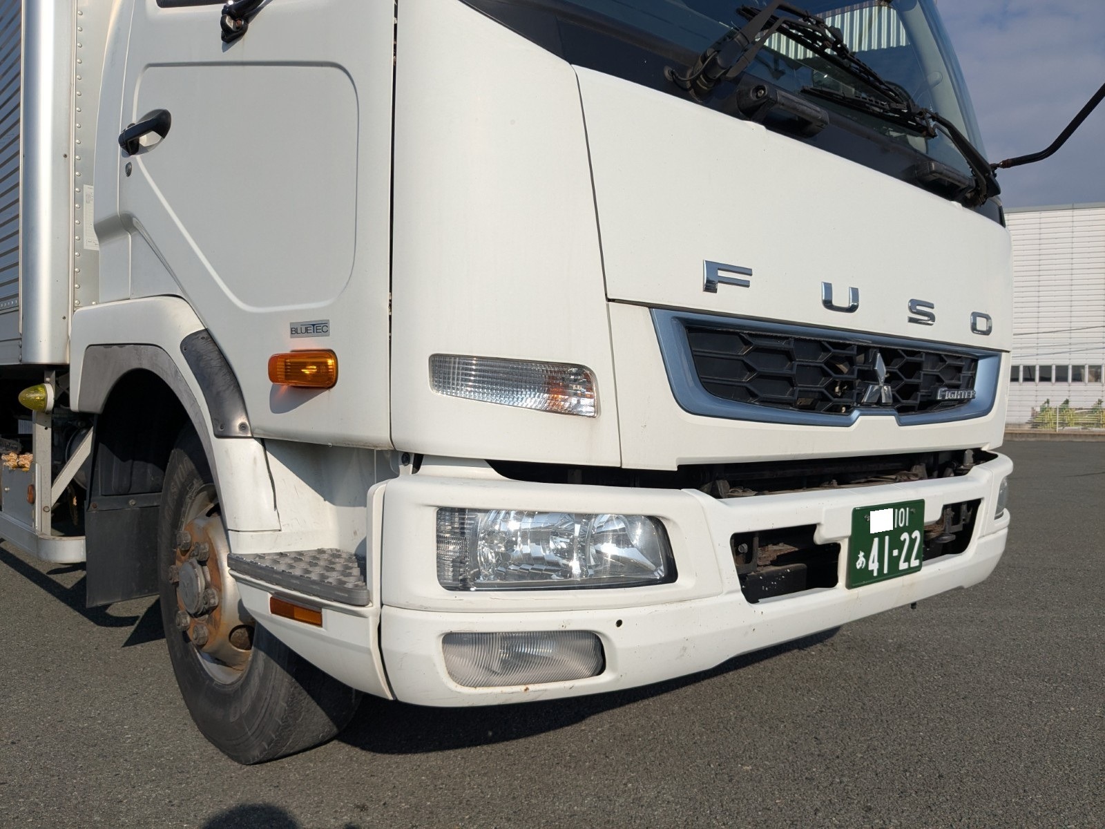 vehicle_image_20251222132656nIYOSQr6mx.jpg