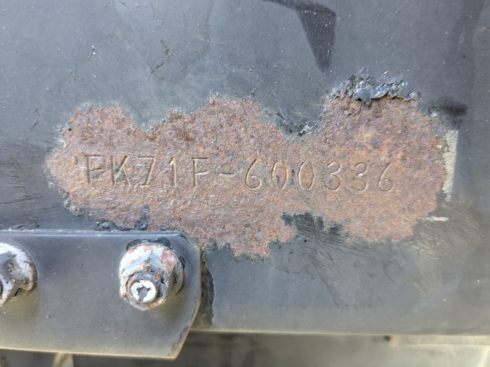 vehicle_image_20251222132656qZjfq4NAZH.jpg