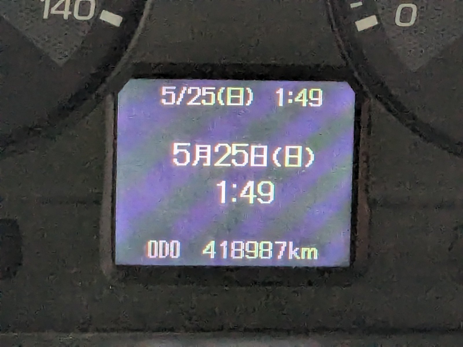 vehicle_image_20260416100604WaZKgXbUOA.jpg