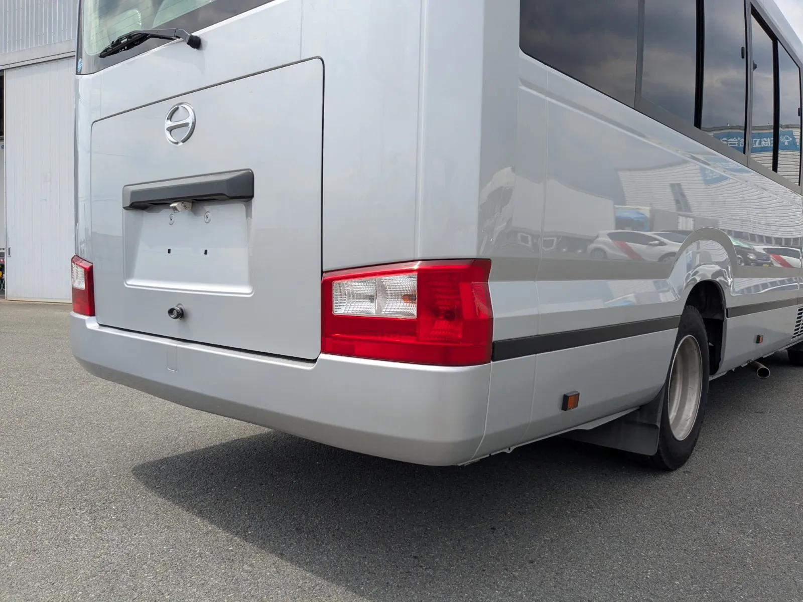 vehicle_image_20260616162420rP8km61grX.webp