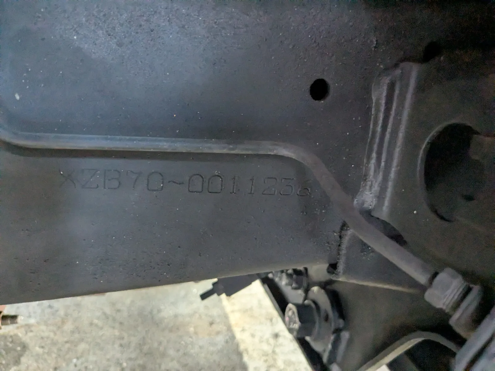 vehicle_image_202606161624212fu7mnSU8H.webp