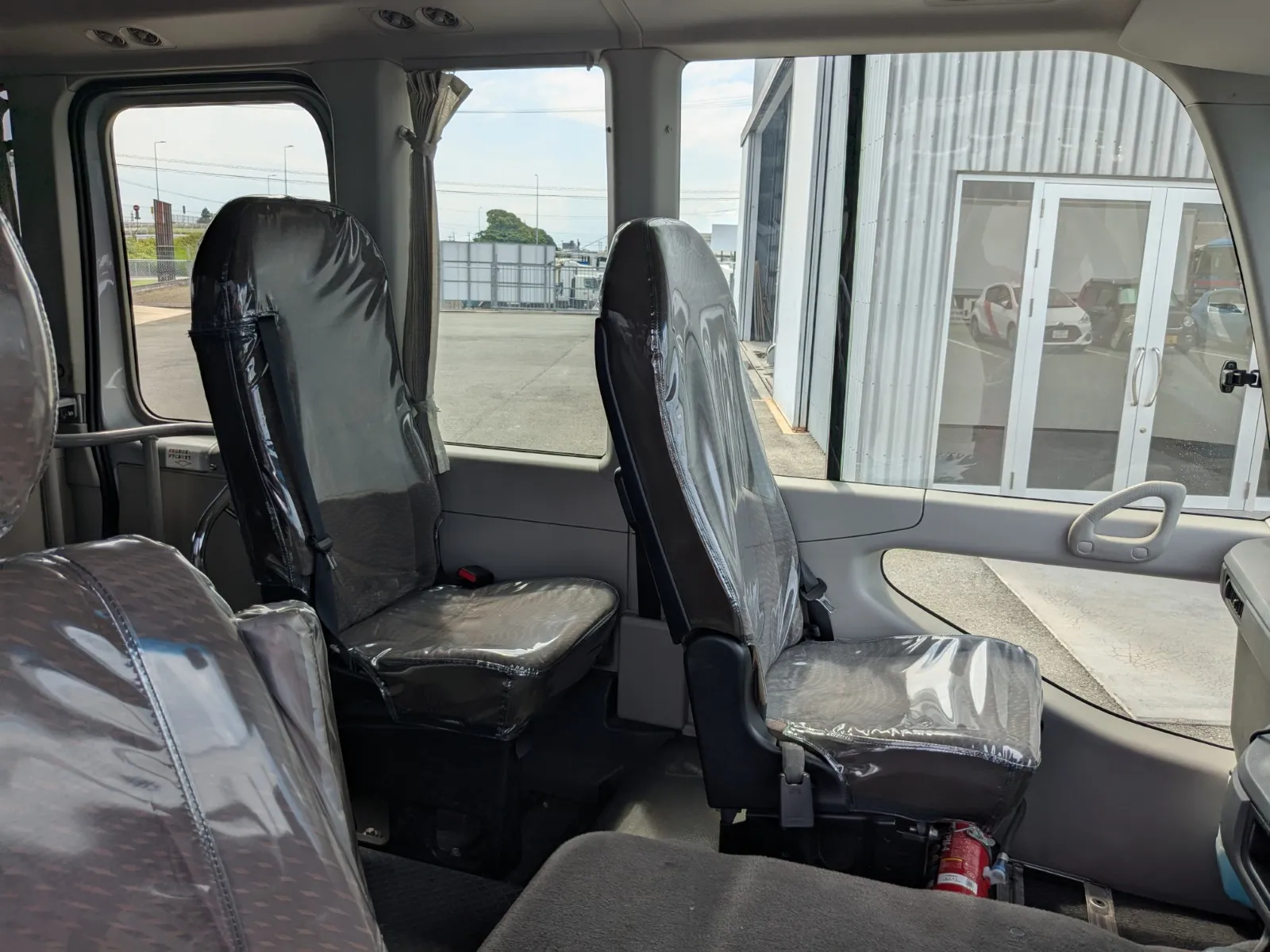vehicle_image_2026061616242164tUutZKwT.webp