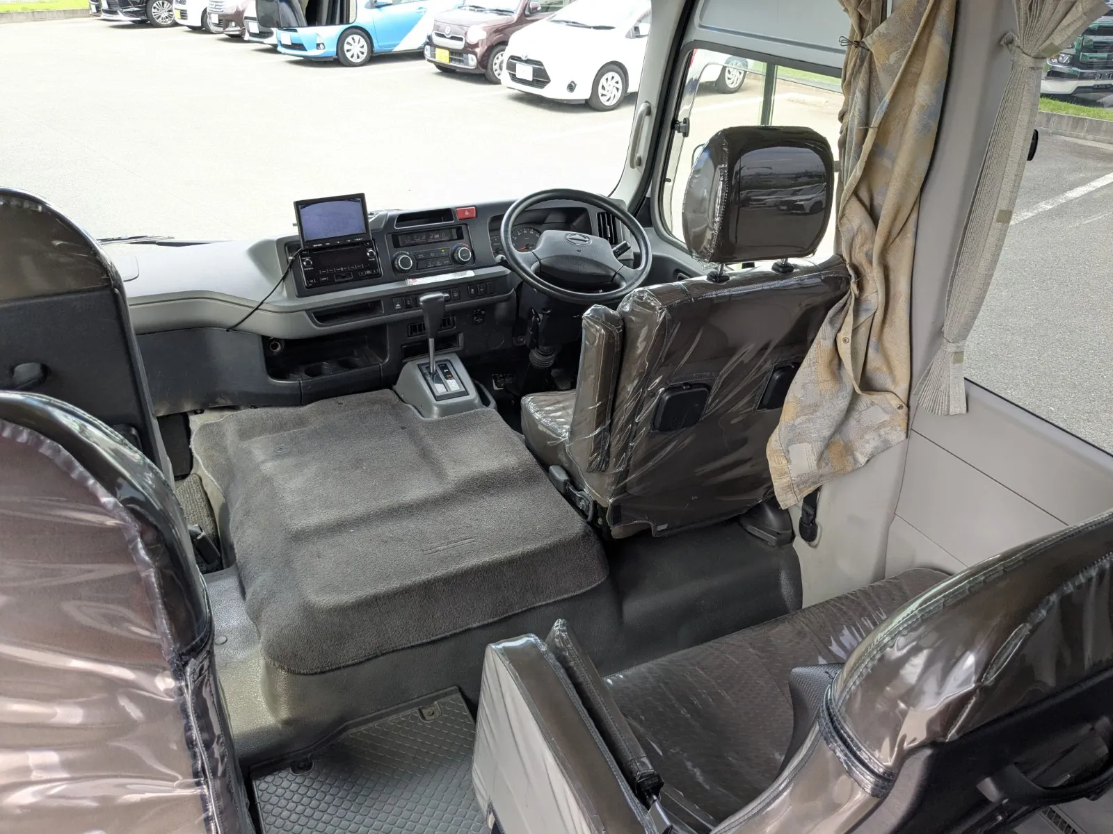 vehicle_image_202606161624219wHfcr1FPW.webp