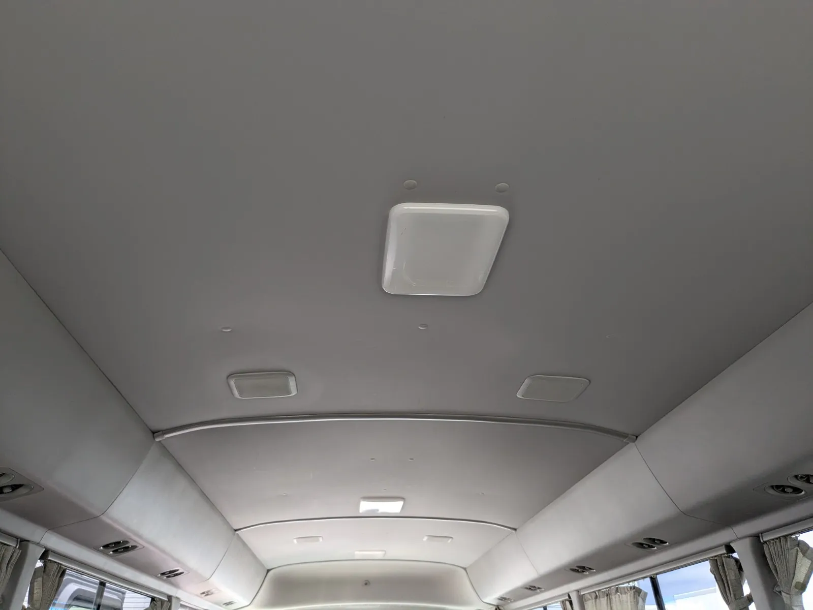 vehicle_image_20260616162421HWAfPSAF8B.webp