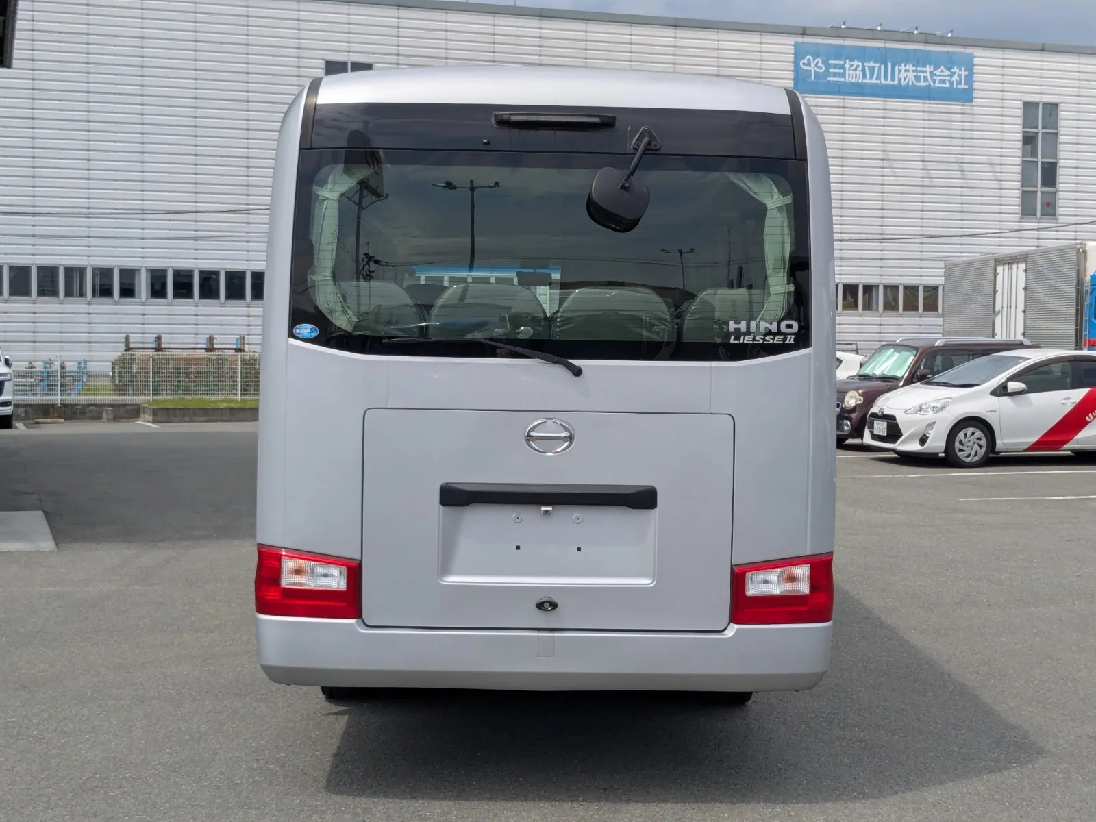 vehicle_image_20260616162421HnBCcoq9un.webp
