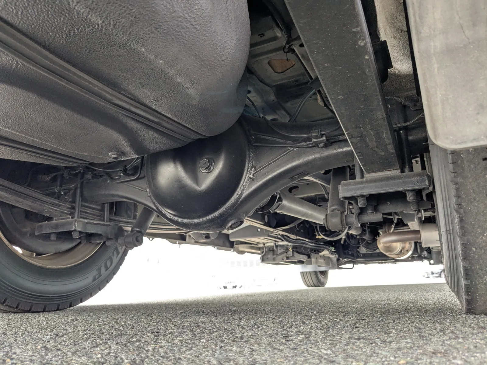 vehicle_image_20260616162421Ho7lSHGDS2.webp