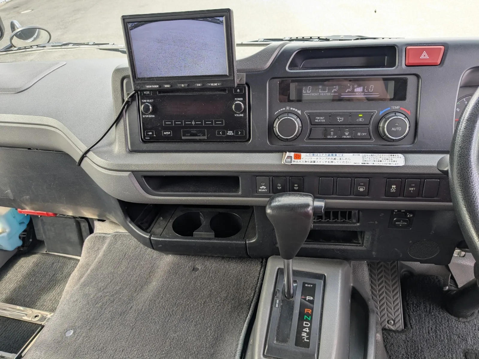 vehicle_image_20260616162421Hw5VX3w3ep.webp