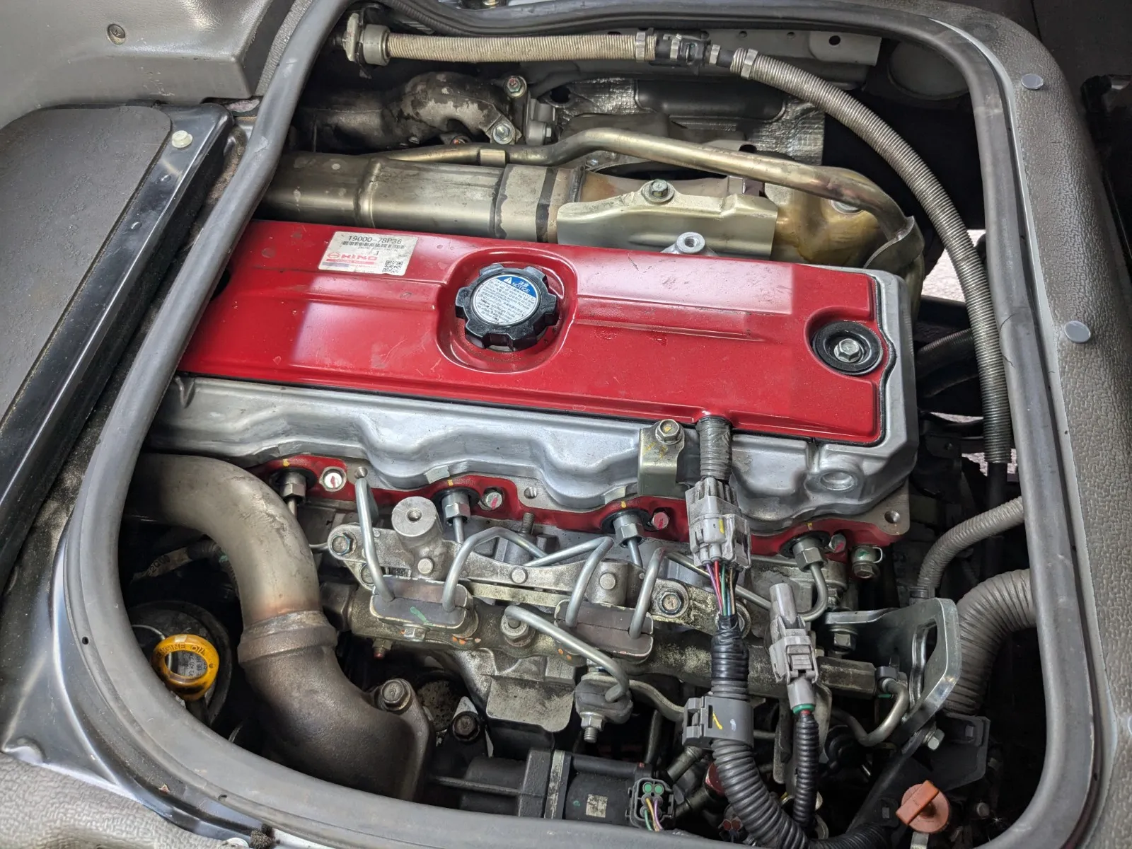 vehicle_image_20260616162421JUWy1HqVkH.webp