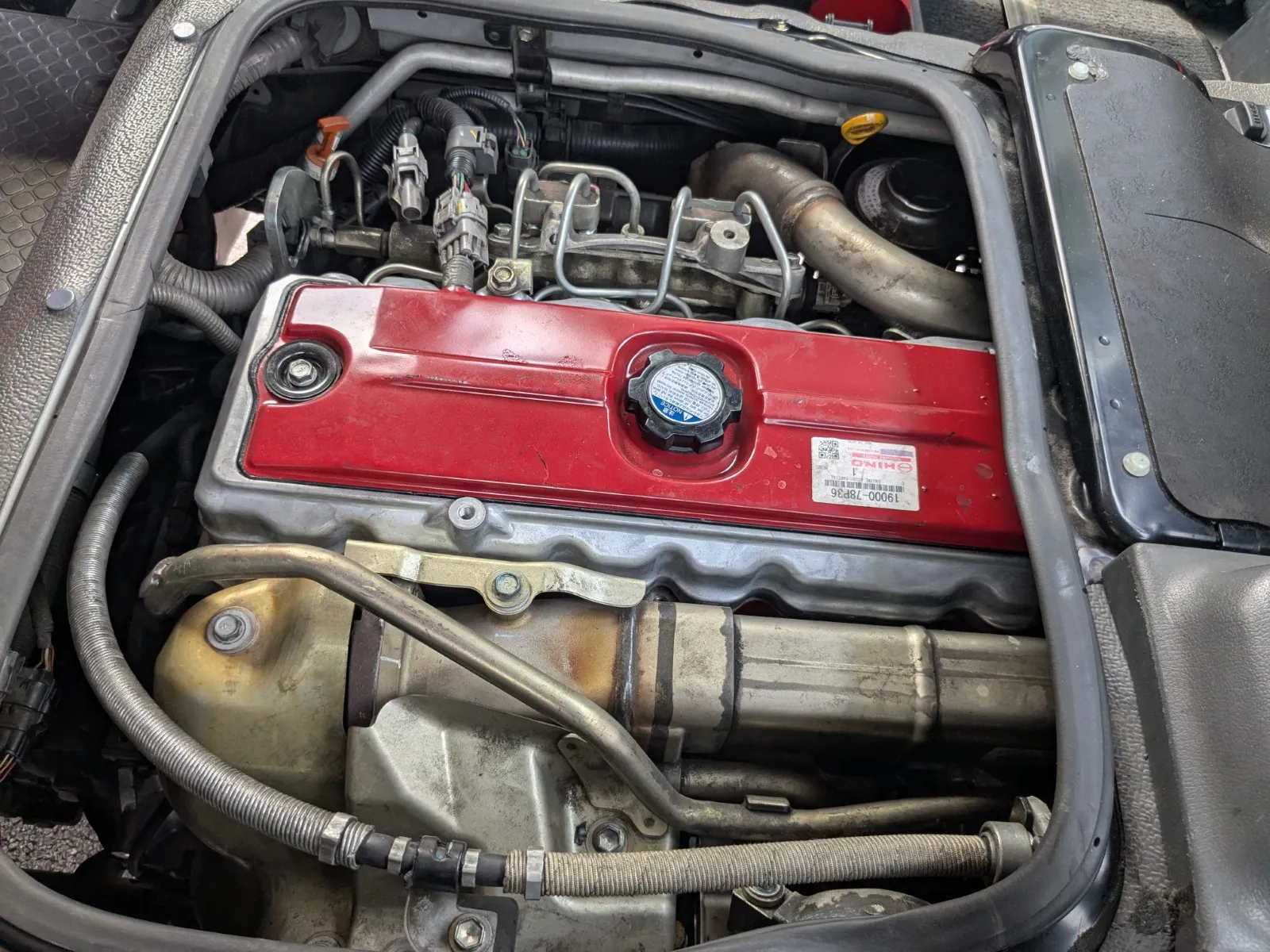 vehicle_image_20260616162421NtcUxfaZKv.webp