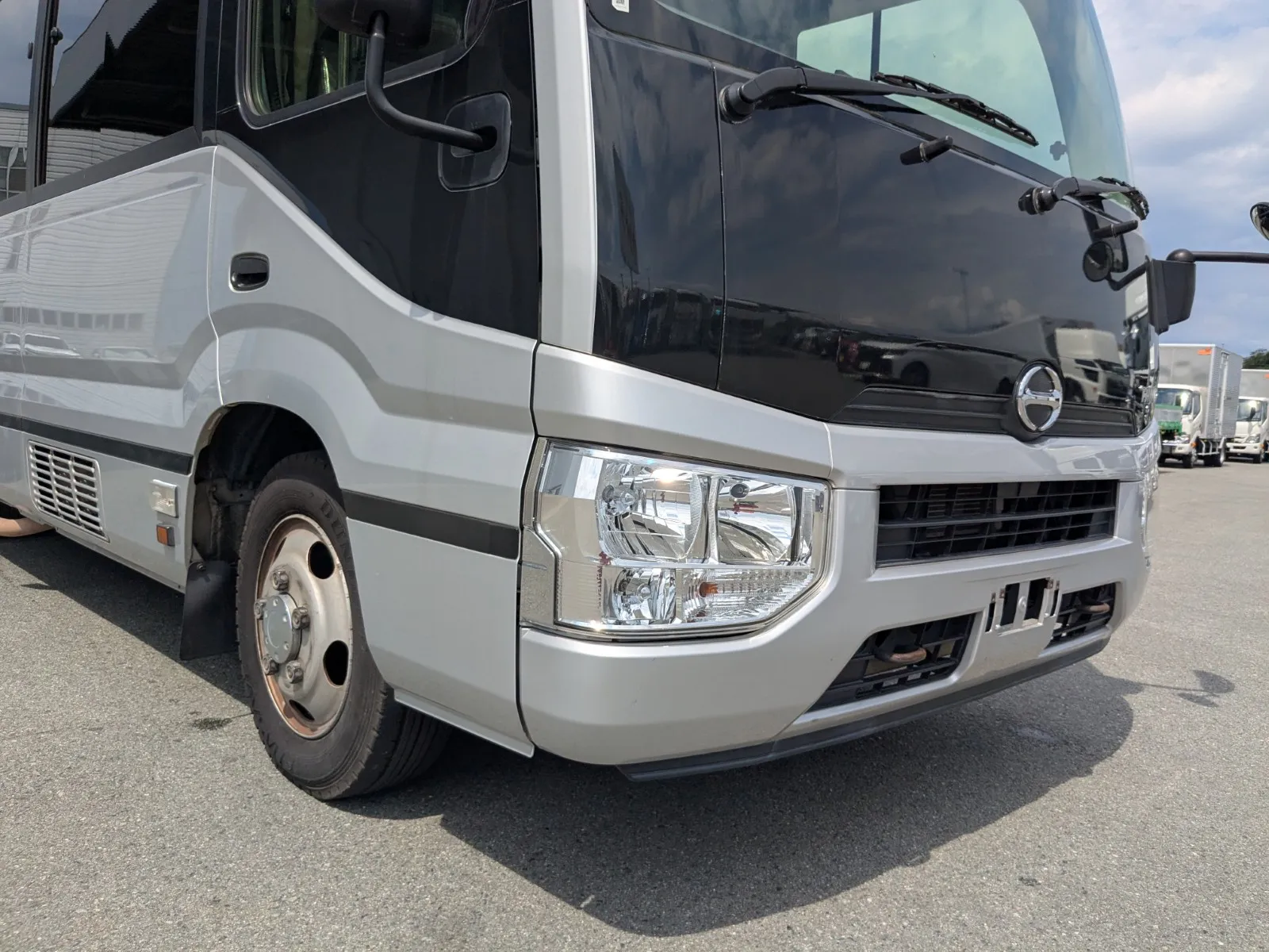 vehicle_image_20260616162421ToAaa3giTt.webp