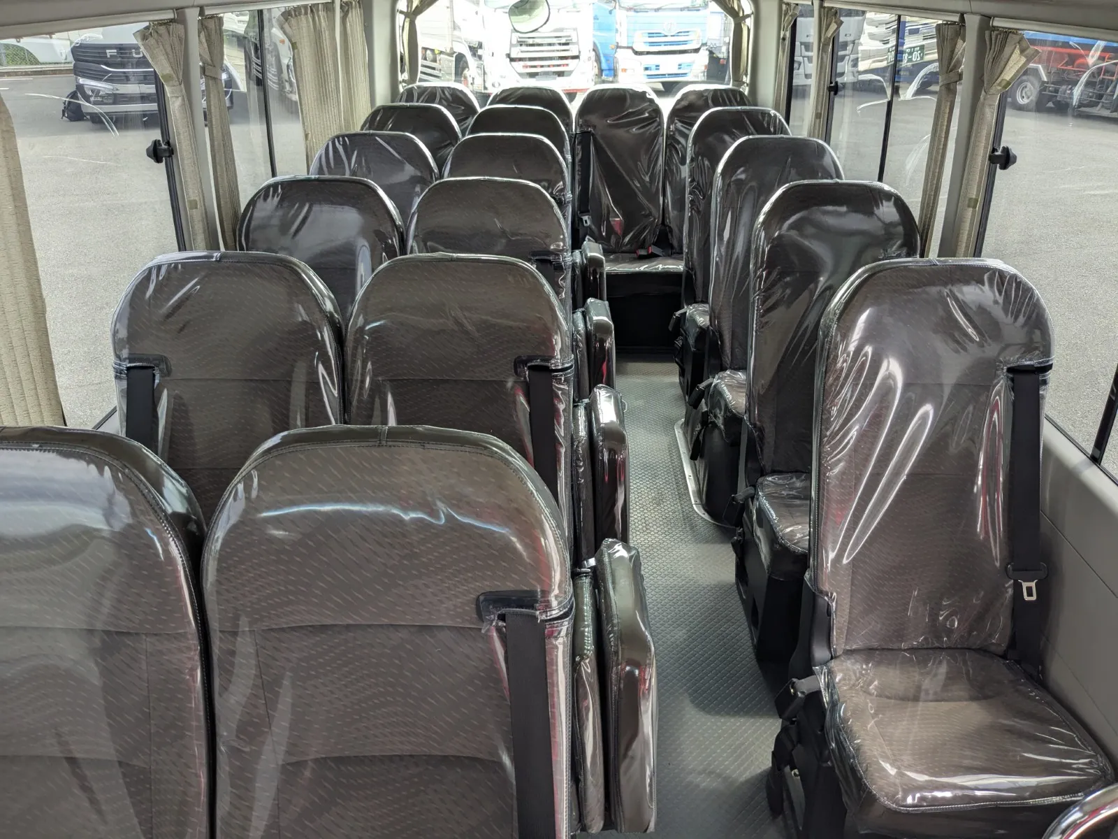 vehicle_image_20260616162421TujSBJYjdJ.webp