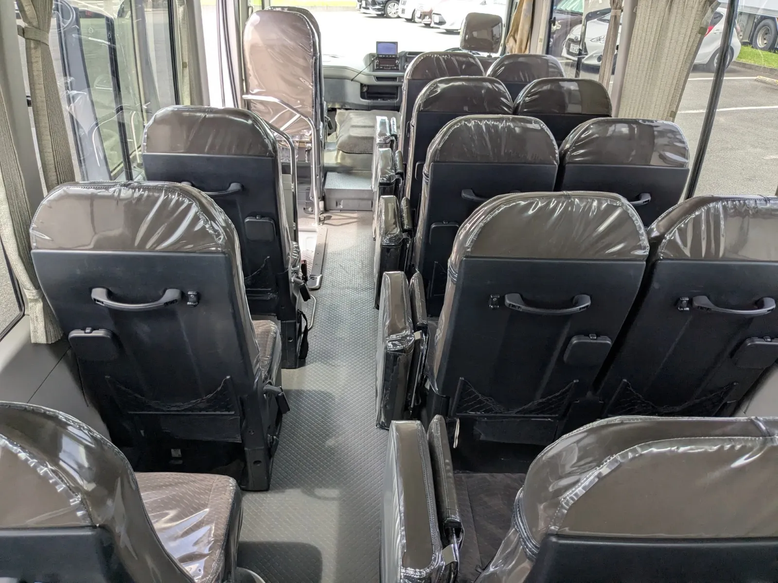 vehicle_image_20260616162421bjFEedJlI2.webp