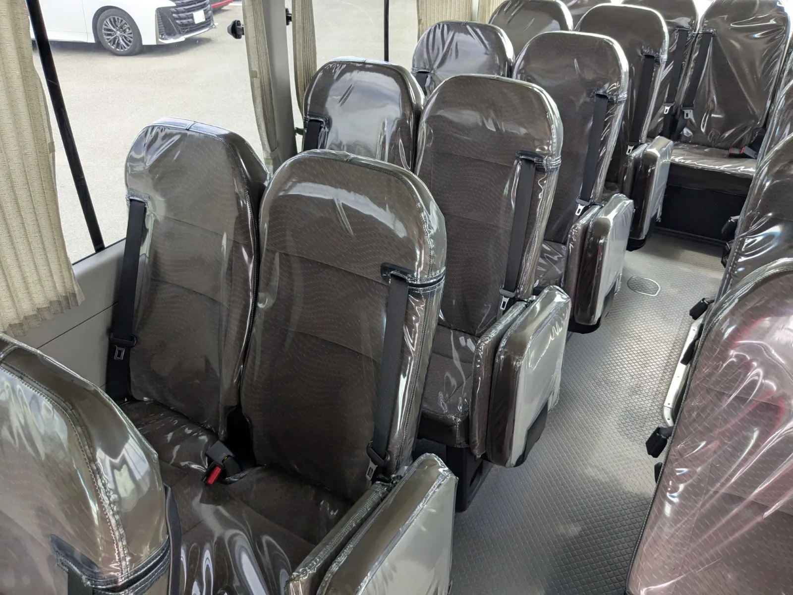vehicle_image_20260616162421haRATyHHJH.webp