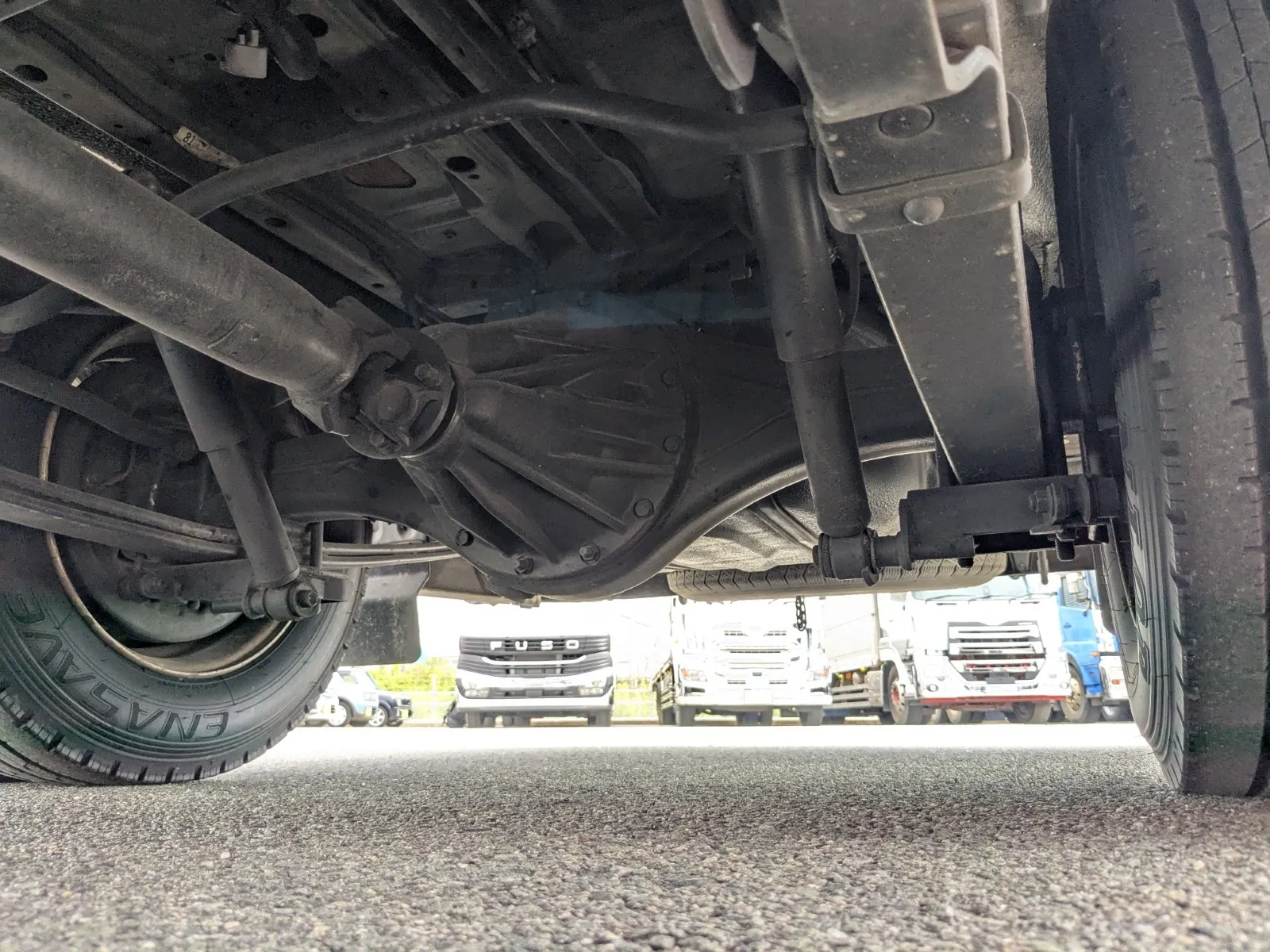 vehicle_image_20260616162421mSsisWqaSa.webp