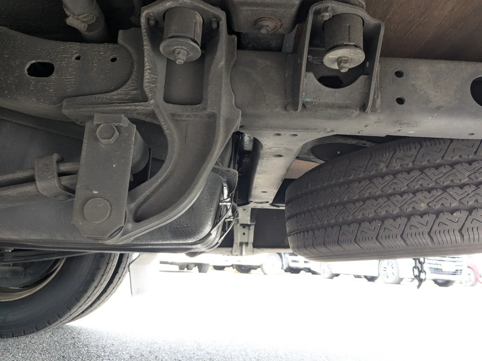 vehicle_image_20260616162421oys0DMvUp1.webp