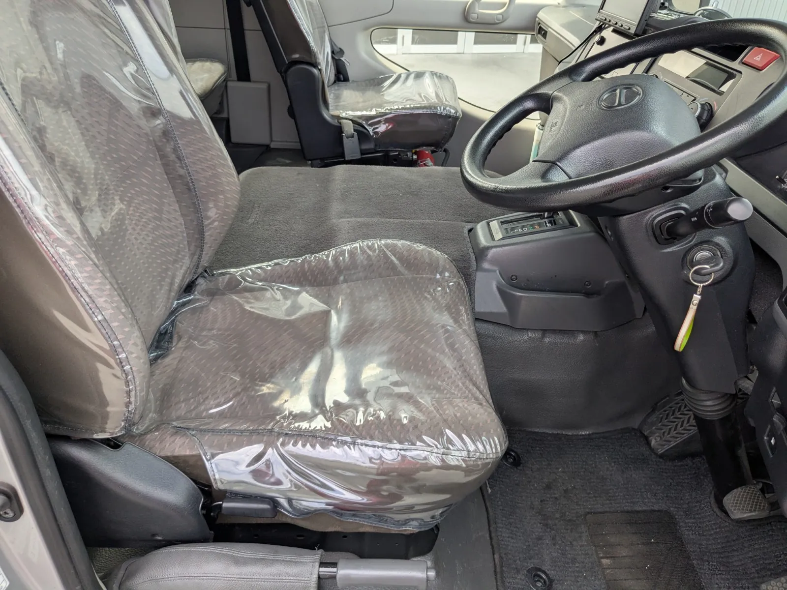 vehicle_image_20260616162421pUJPcOurV7.webp