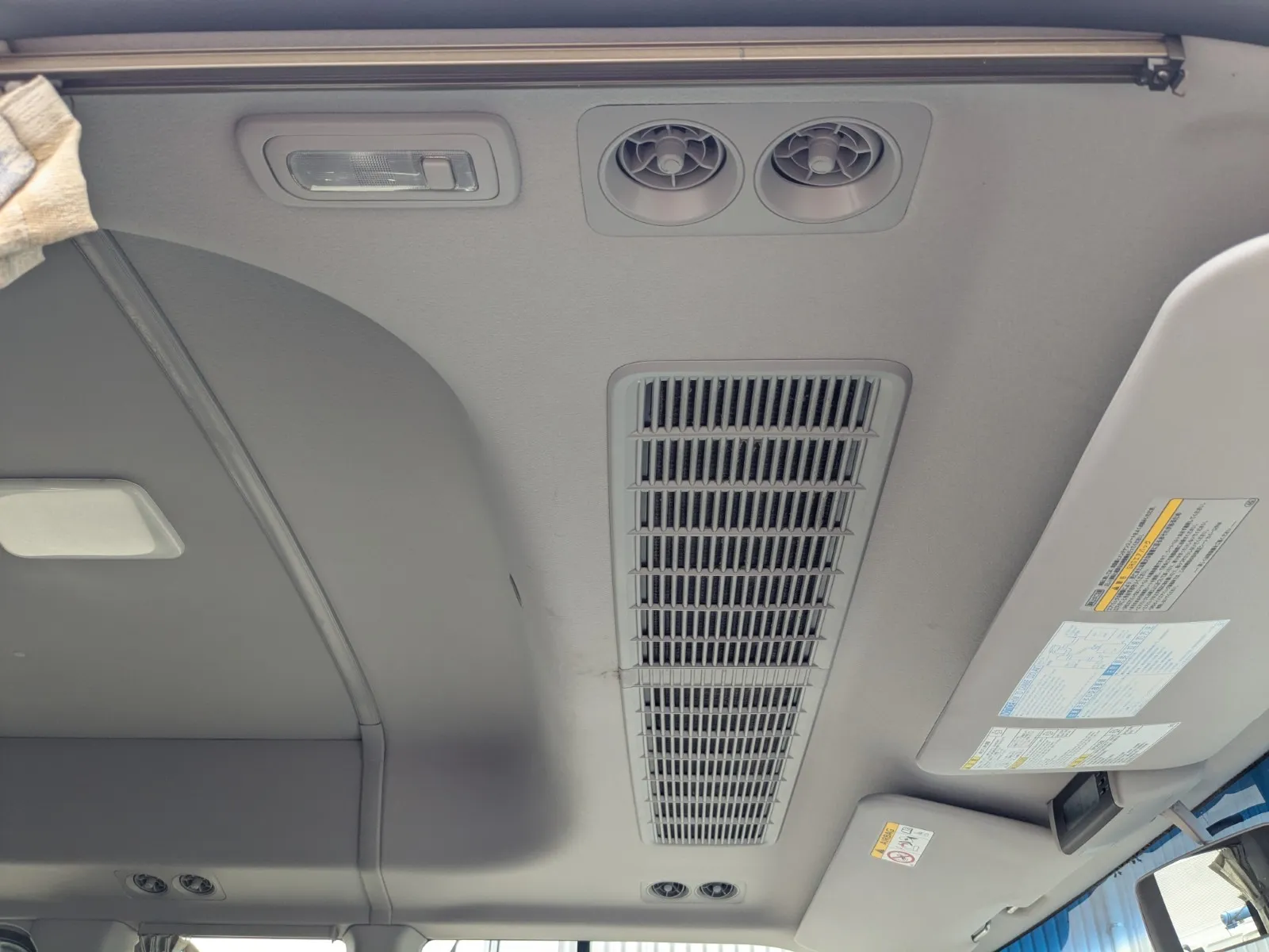 vehicle_image_20260616162421s3rs7Q3QG4.webp
