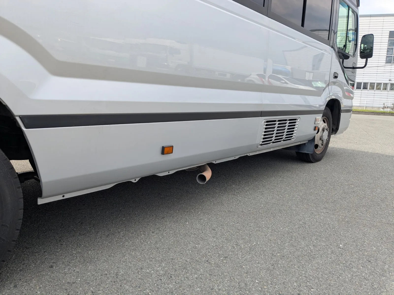 vehicle_image_20260616162421stbQaG5m3U.webp