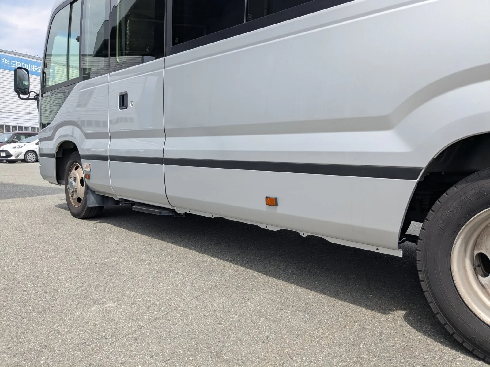 vehicle_image_20260616162421vSfpjRaox0.webp