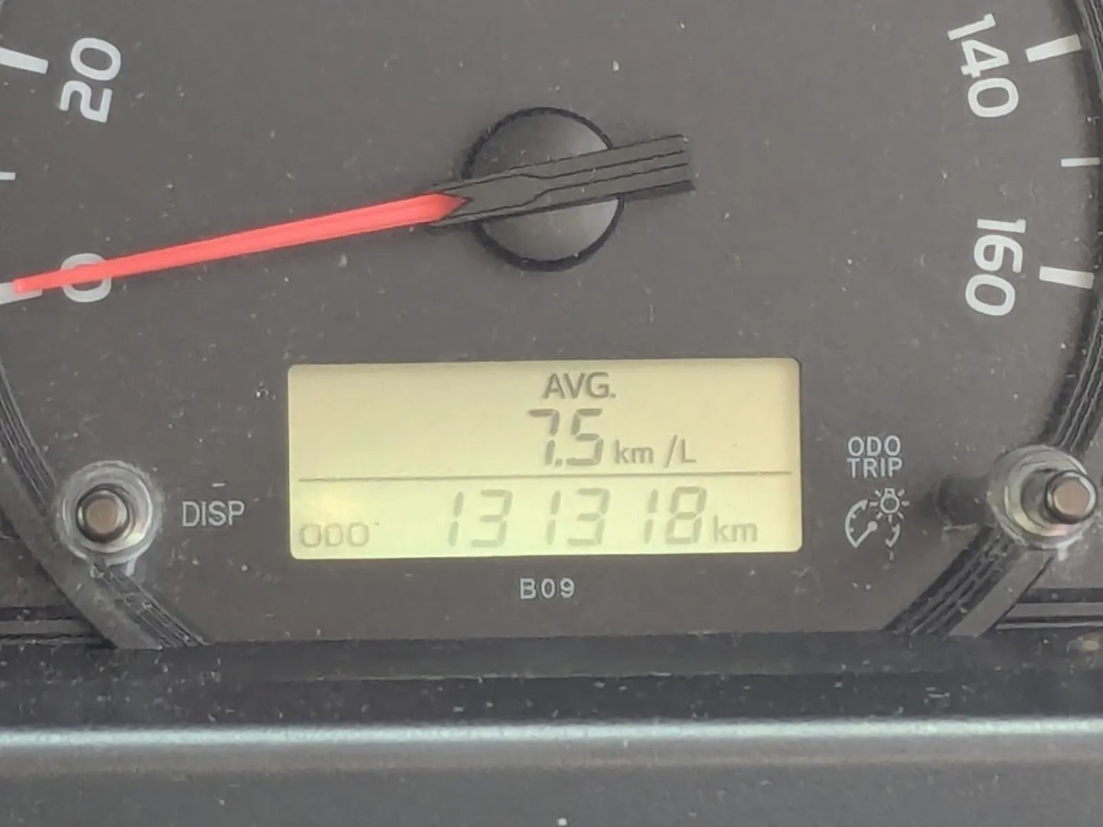 vehicle_image_202607101815292lVWvxlvPW.webp