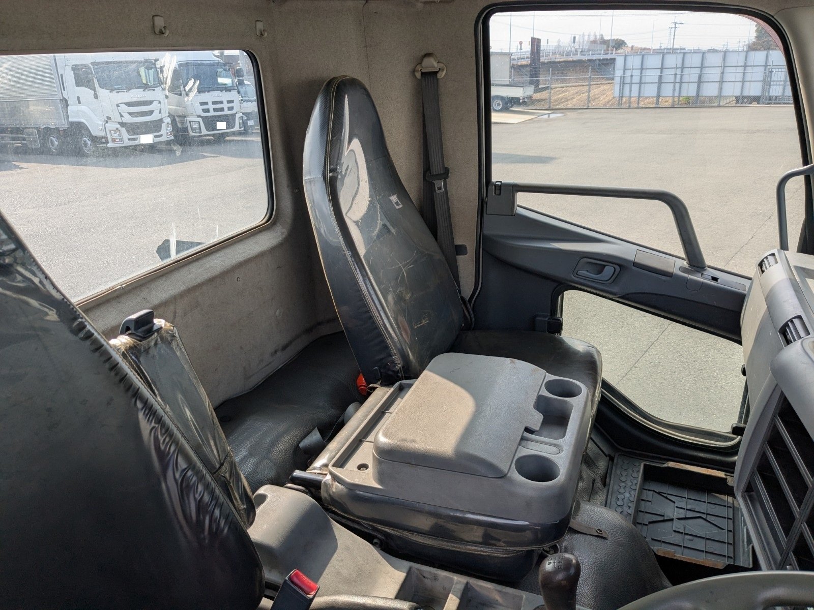 vehicle_image_202602121029211MsaIXVQu6.jpg