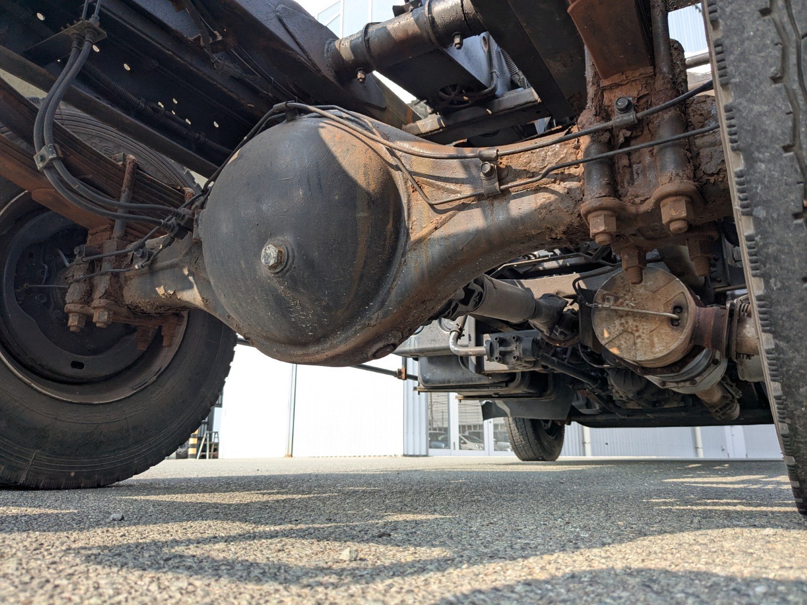 vehicle_image_202602121029213qOaRjnhV8.jpg