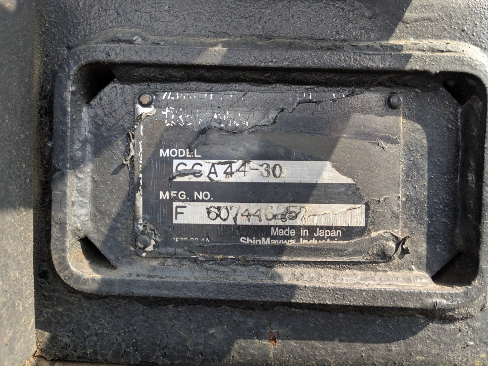 vehicle_image_202602121029217hlWc5TkOF.jpg