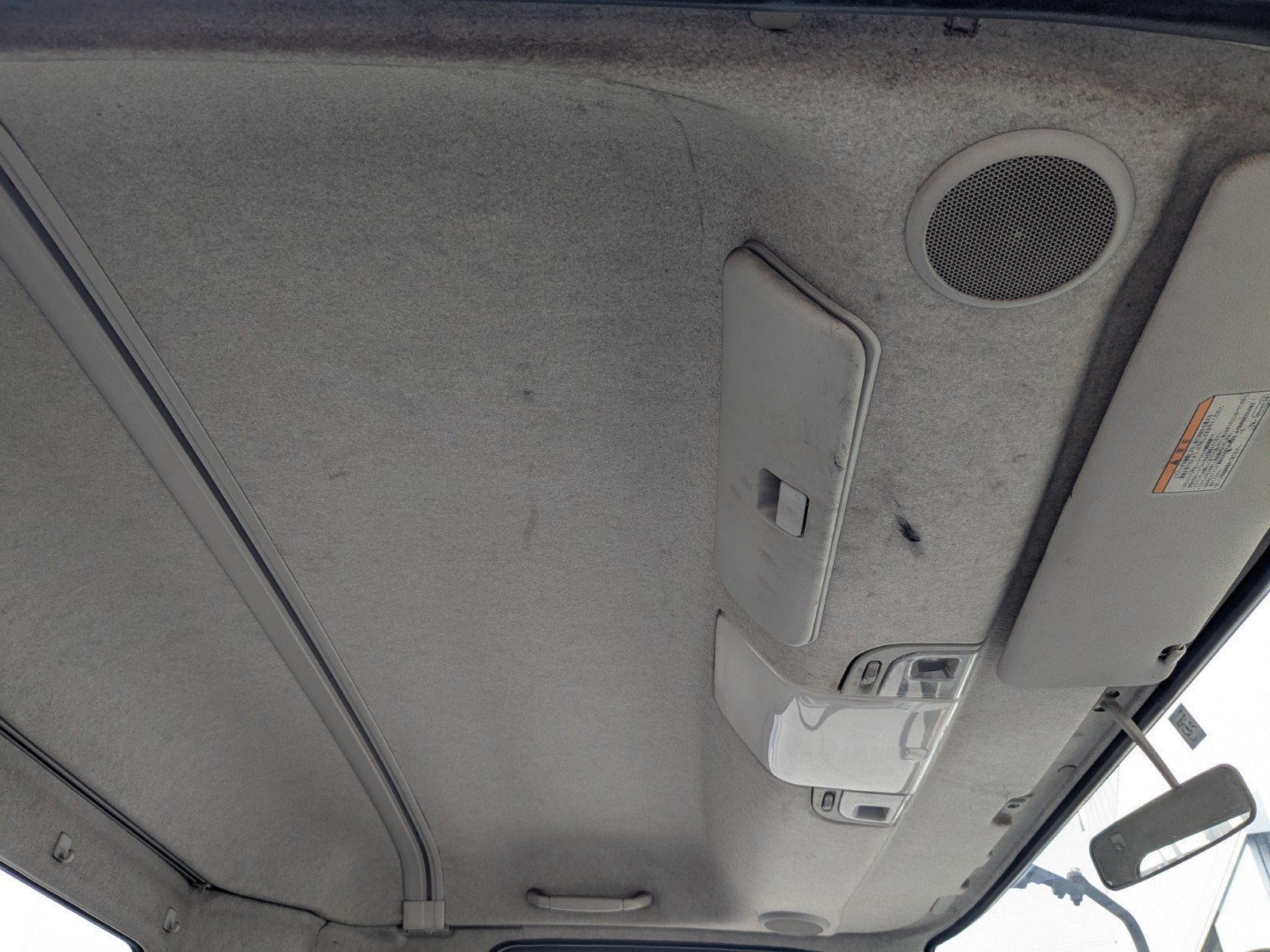 vehicle_image_20260212102921Bj2xPtTmOF.jpg