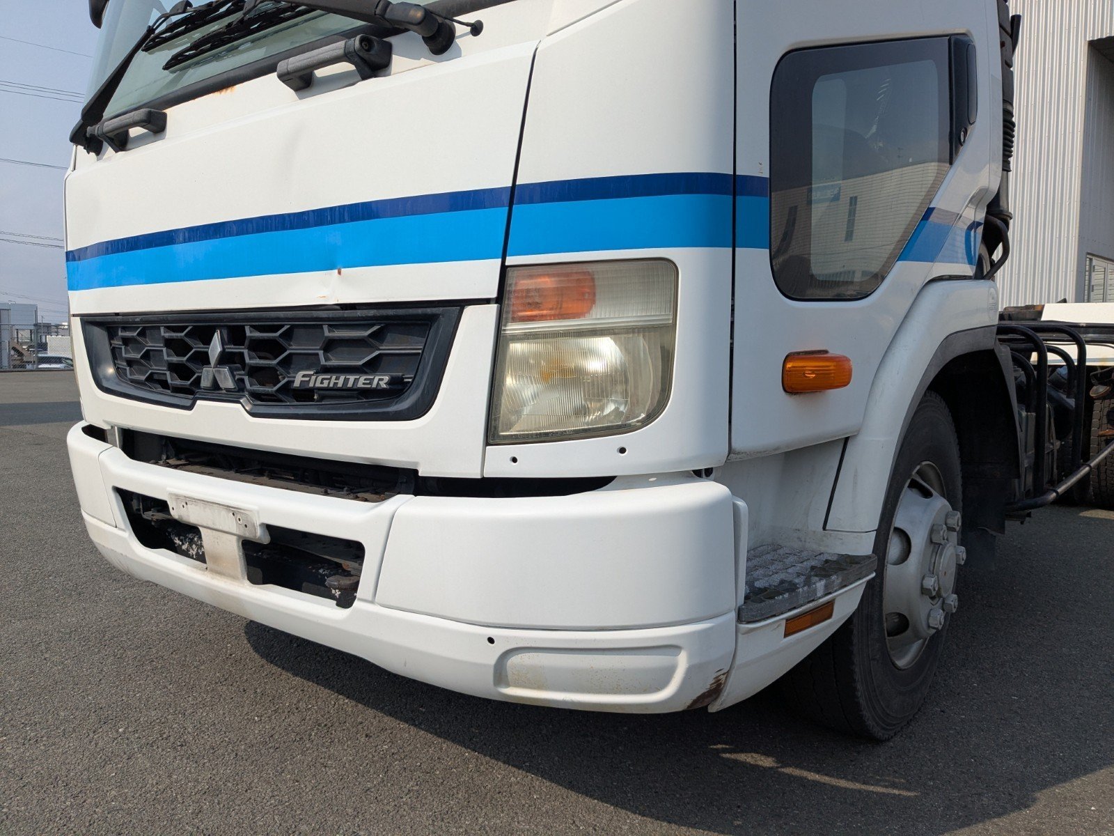 vehicle_image_20260212102921J0WtV1k1aV.jpg