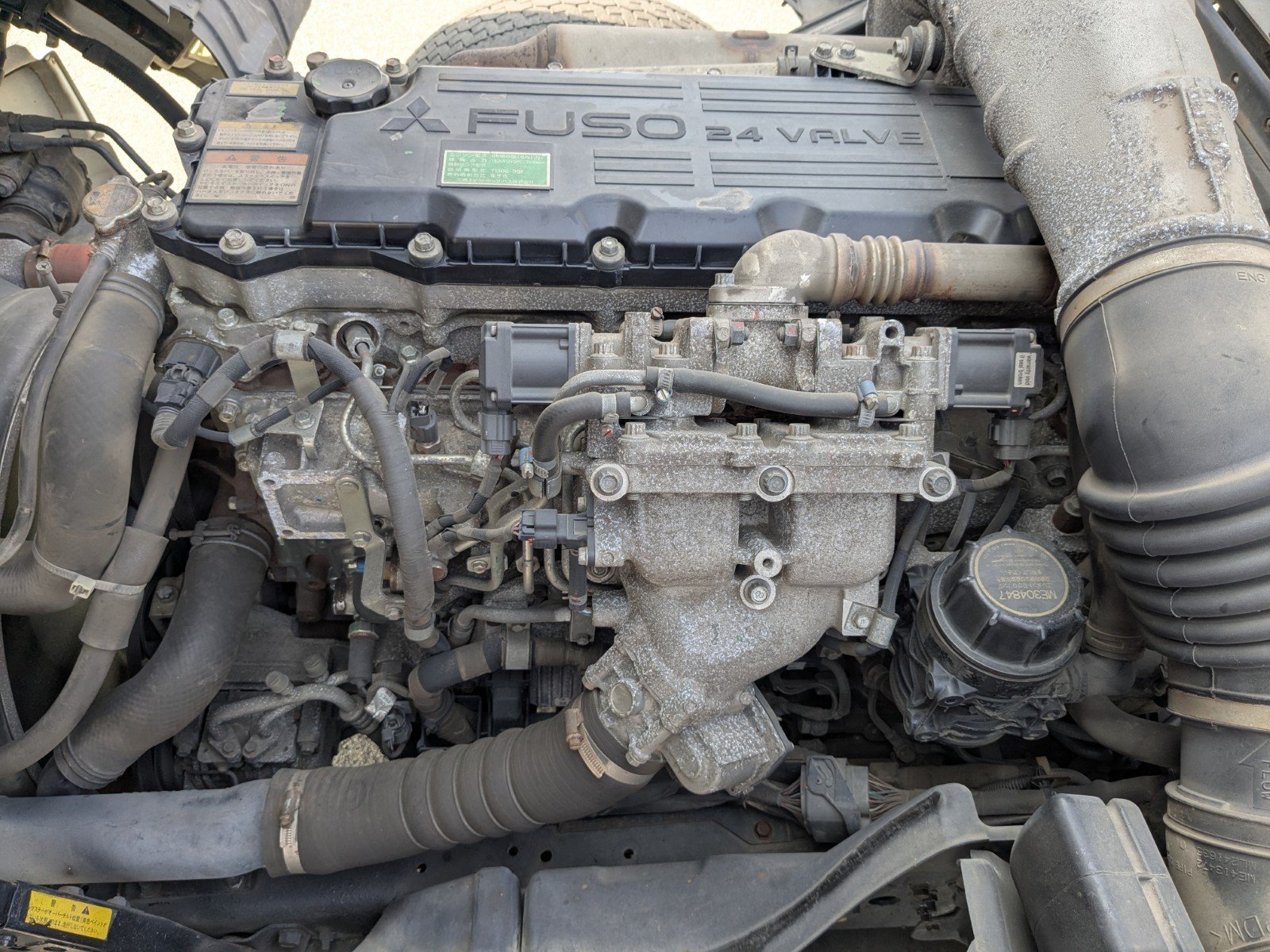 vehicle_image_20260212102921LnqaN0mmLW.jpg