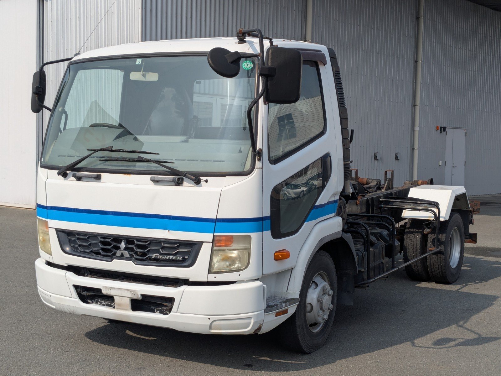 vehicle_image_20260212102921NxvuPdtwEG.jpg