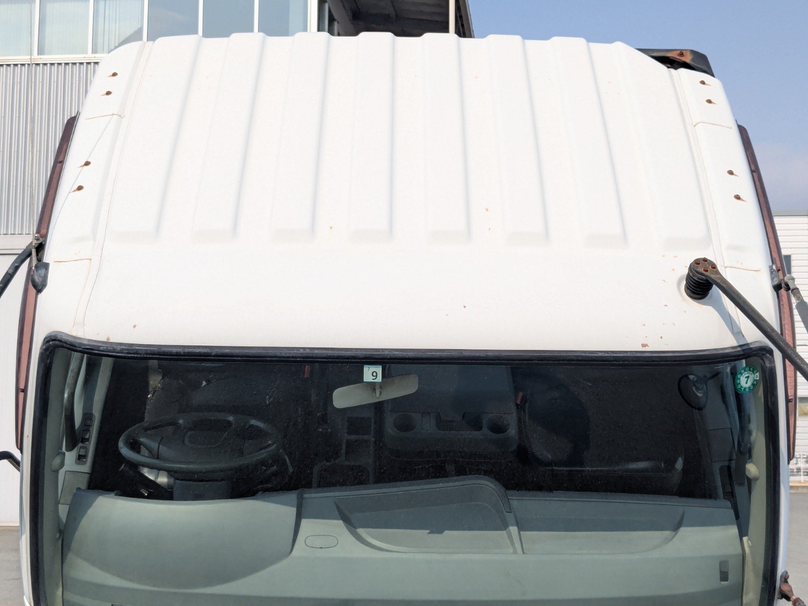 vehicle_image_20260212102921RH2cvg7dmI.jpg