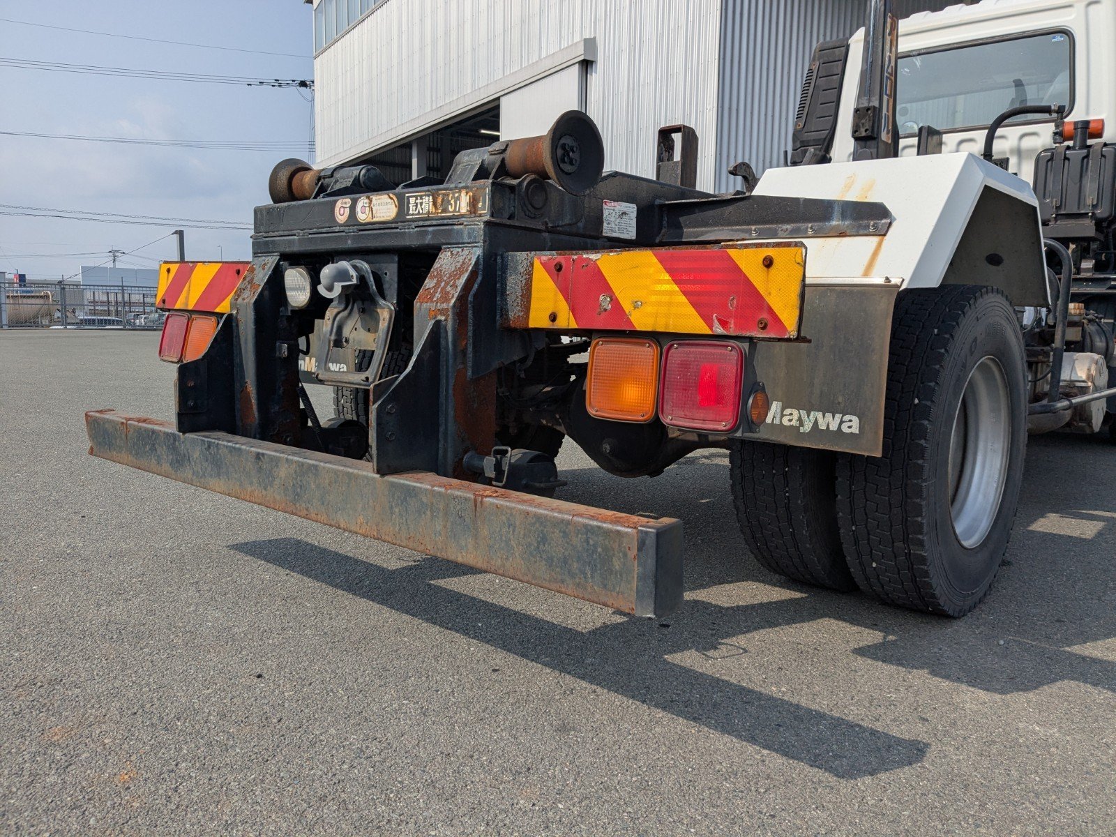 vehicle_image_20260212102921VVHCLE9mDK.jpg