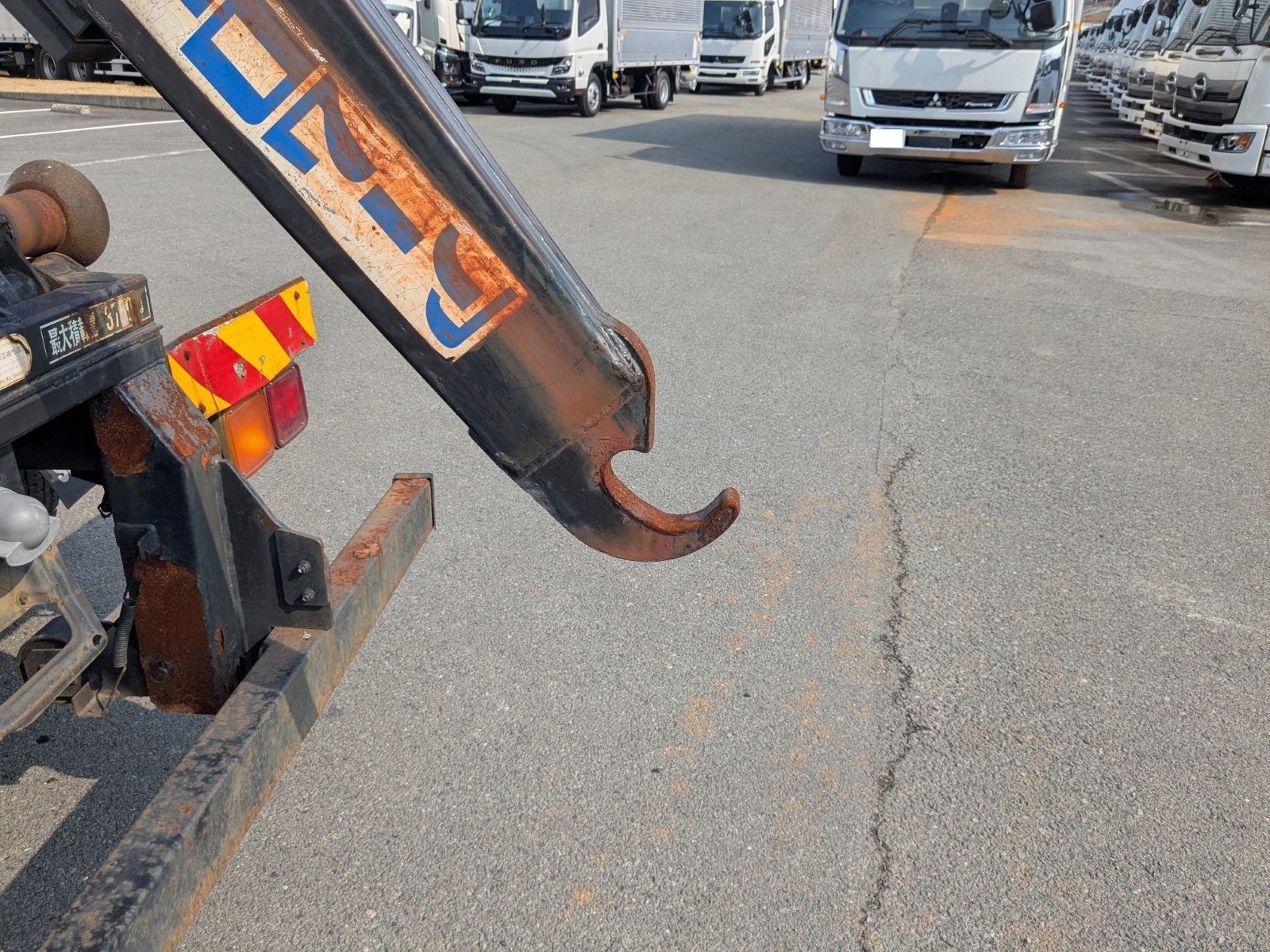 vehicle_image_20260212102921VWHuGTEanG.jpg