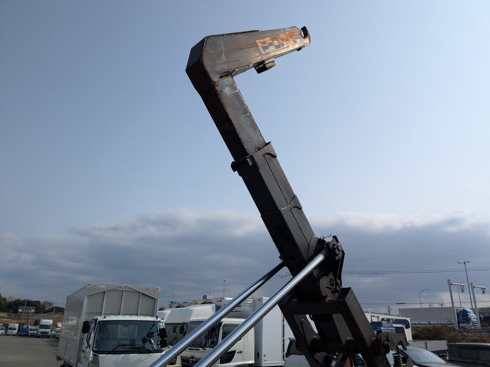 vehicle_image_20260212102921gGssDor6FI.jpg