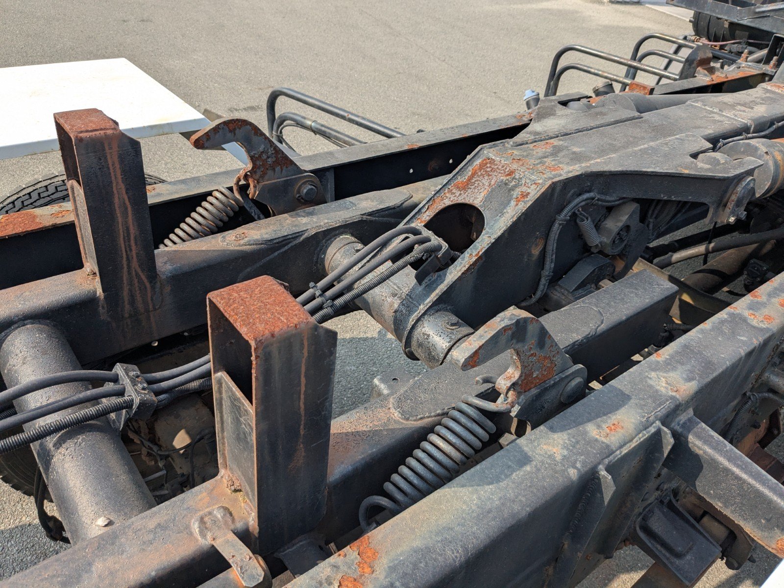vehicle_image_20260212102921lQYdYbPM1i.jpg