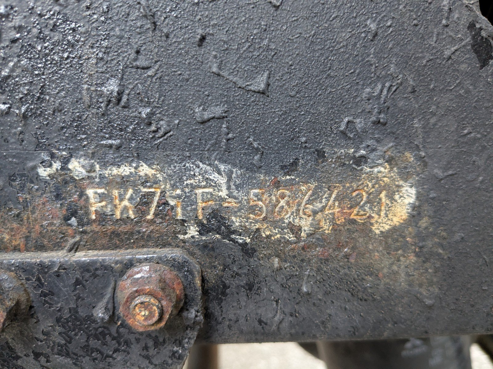 vehicle_image_20260212102921rZ3dic1Diz.jpg