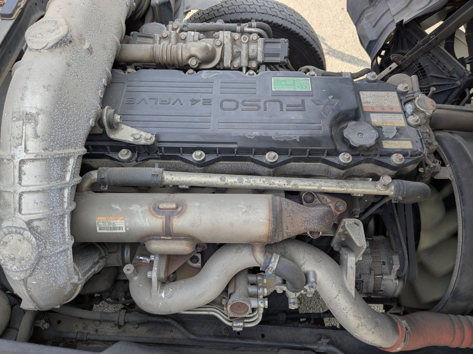 vehicle_image_20260212102921vsHH4cdZTk.jpg