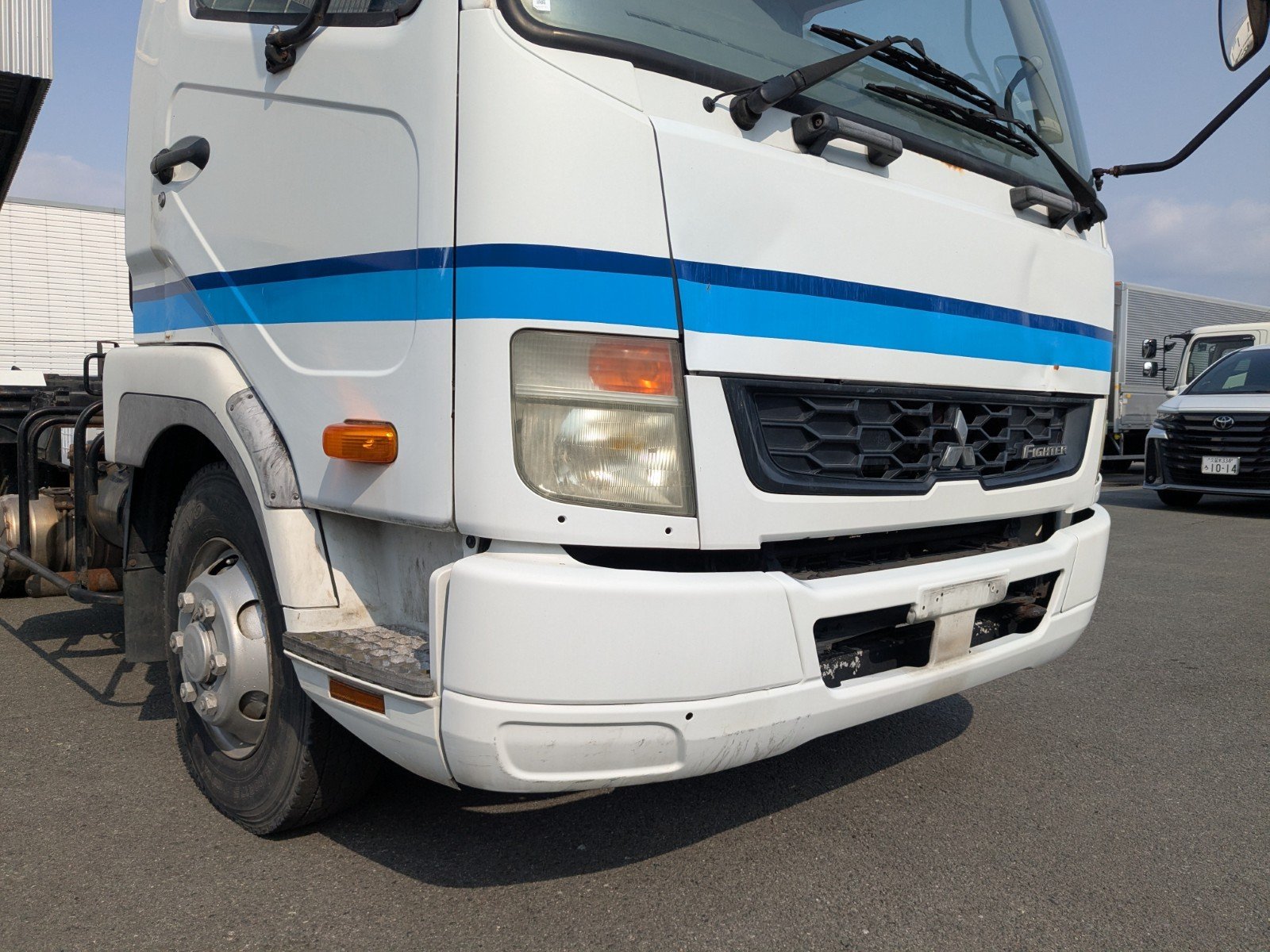 vehicle_image_20260212102921zrHU1ZtndD.jpg