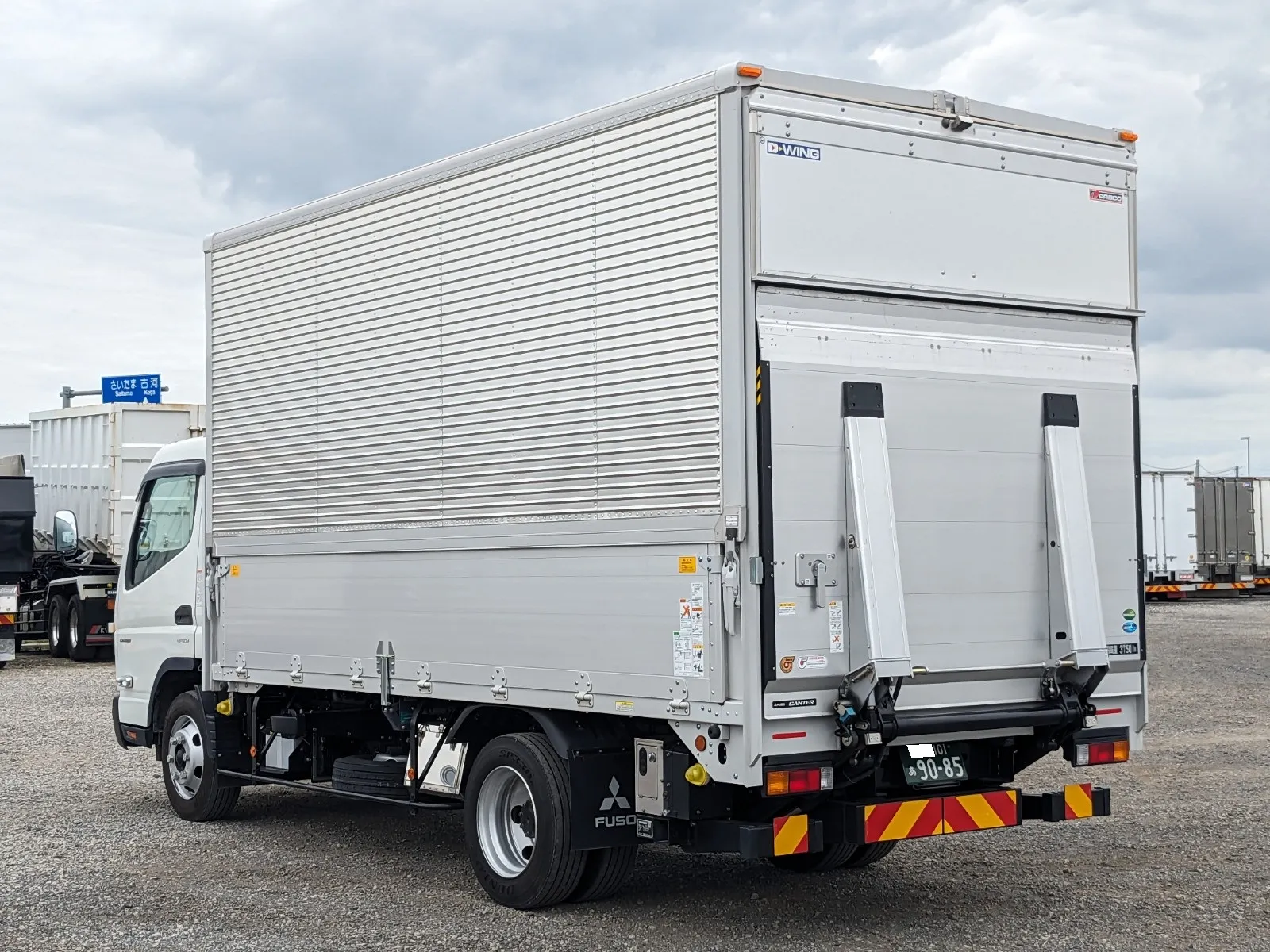 vehicle_image_20260708114304vTUMlm77tb.webp