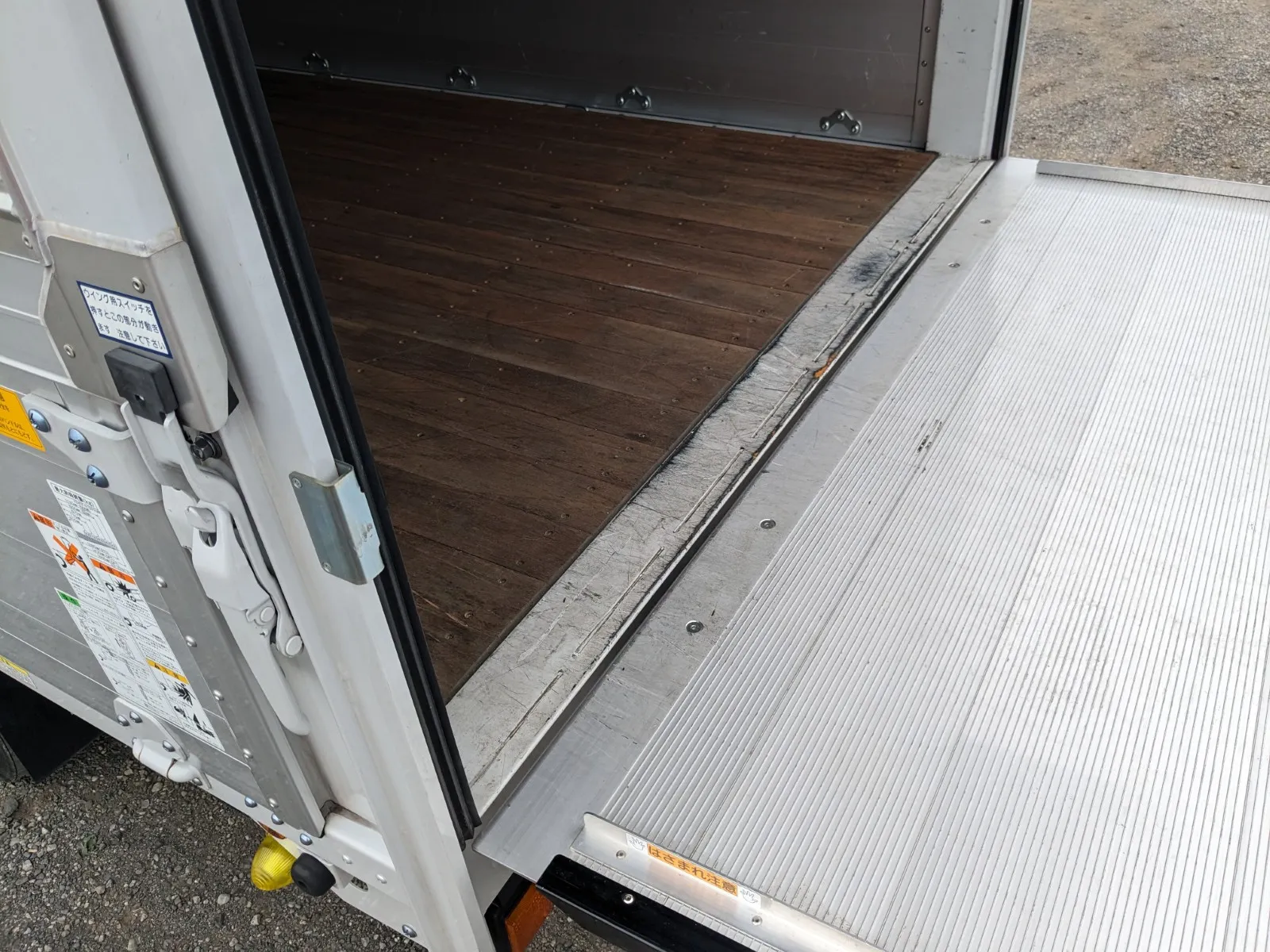 vehicle_image_20260708114307G3aXILaitX.webp