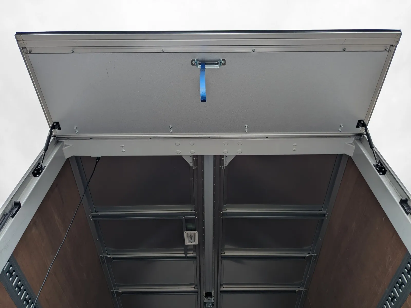 vehicle_image_20260708114307xj3RsmvnIn.webp